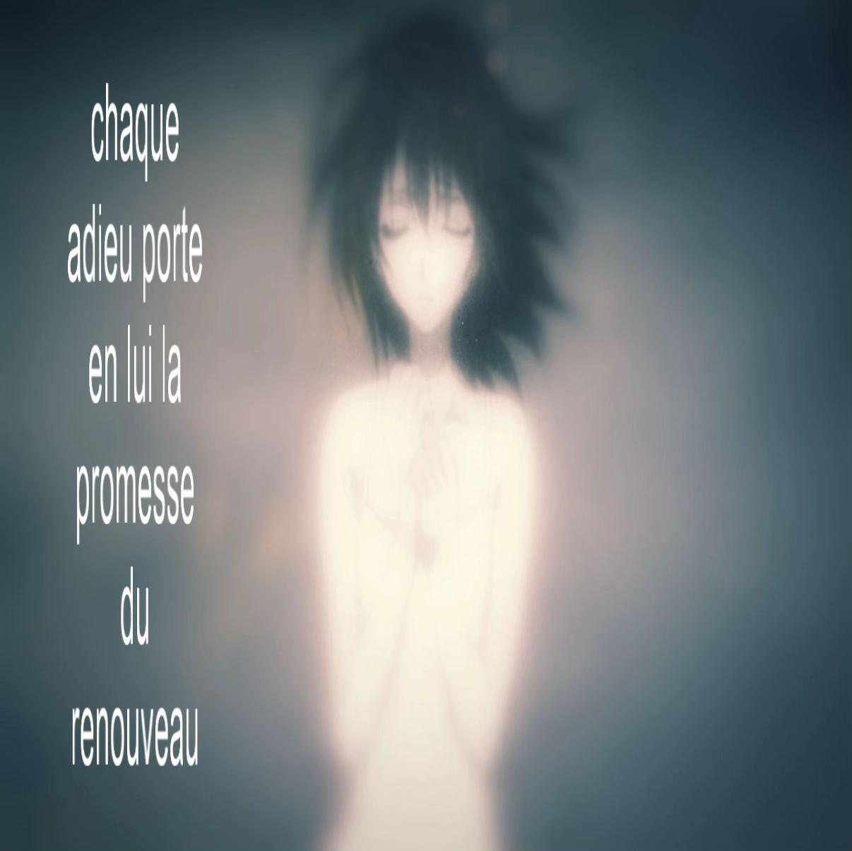 @Sayonara