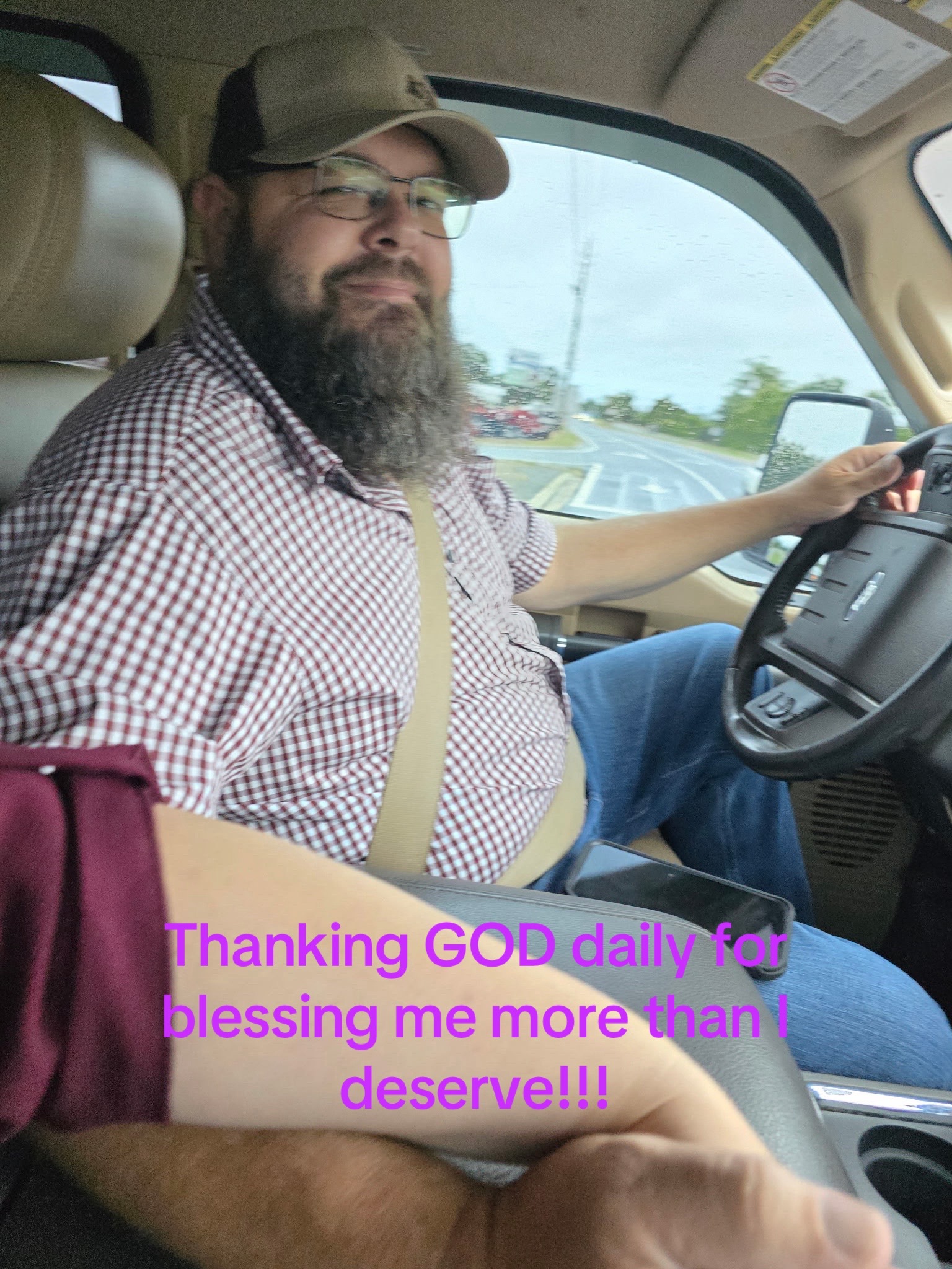 @Brian Green