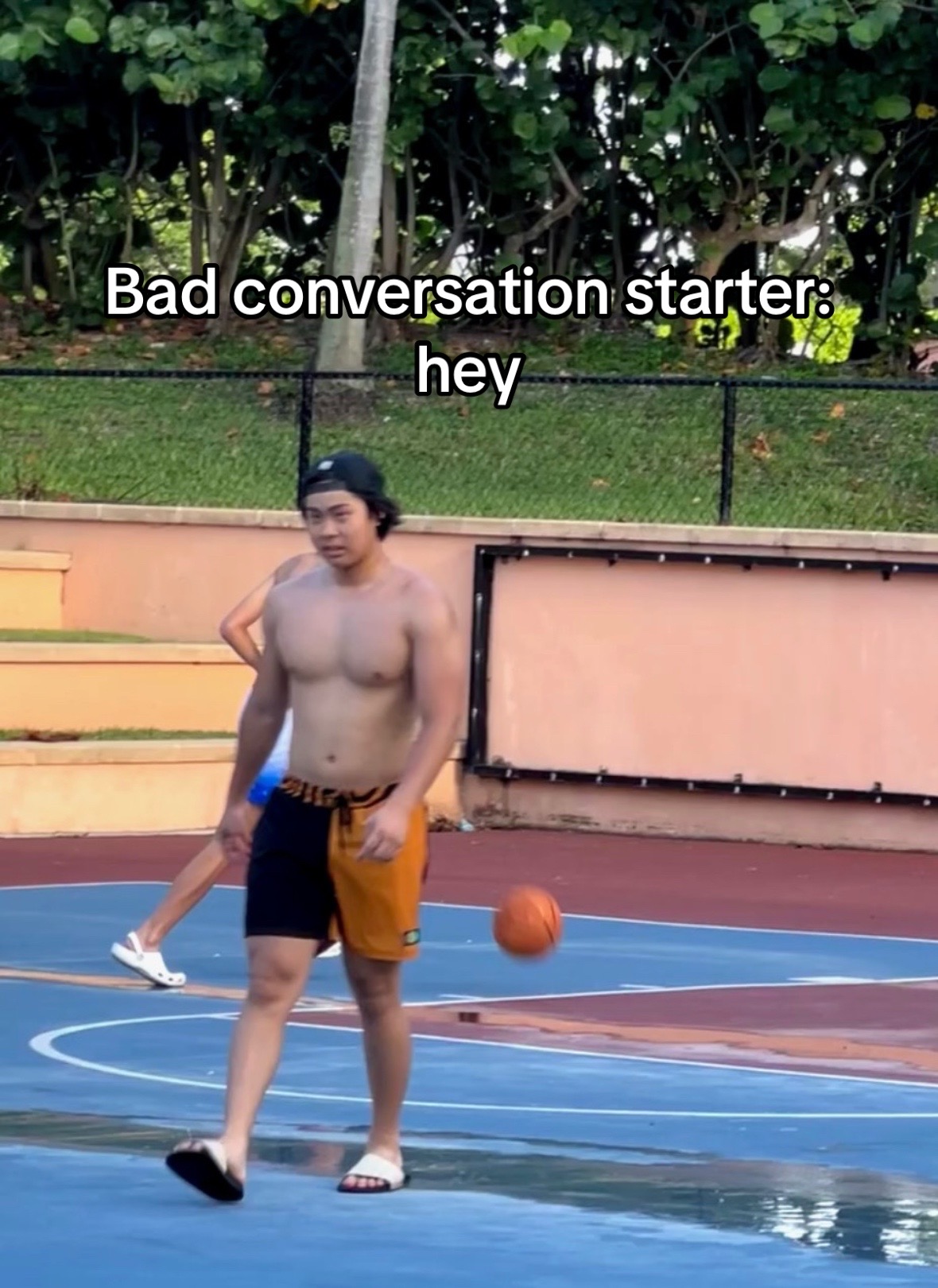 @Matt Tsao