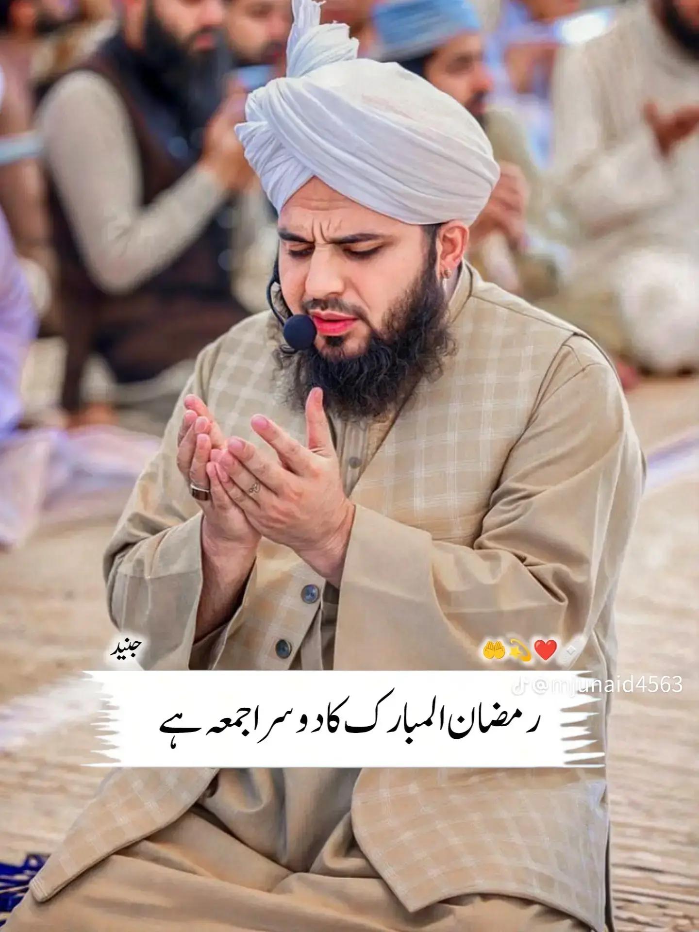 @Yasir zindgi