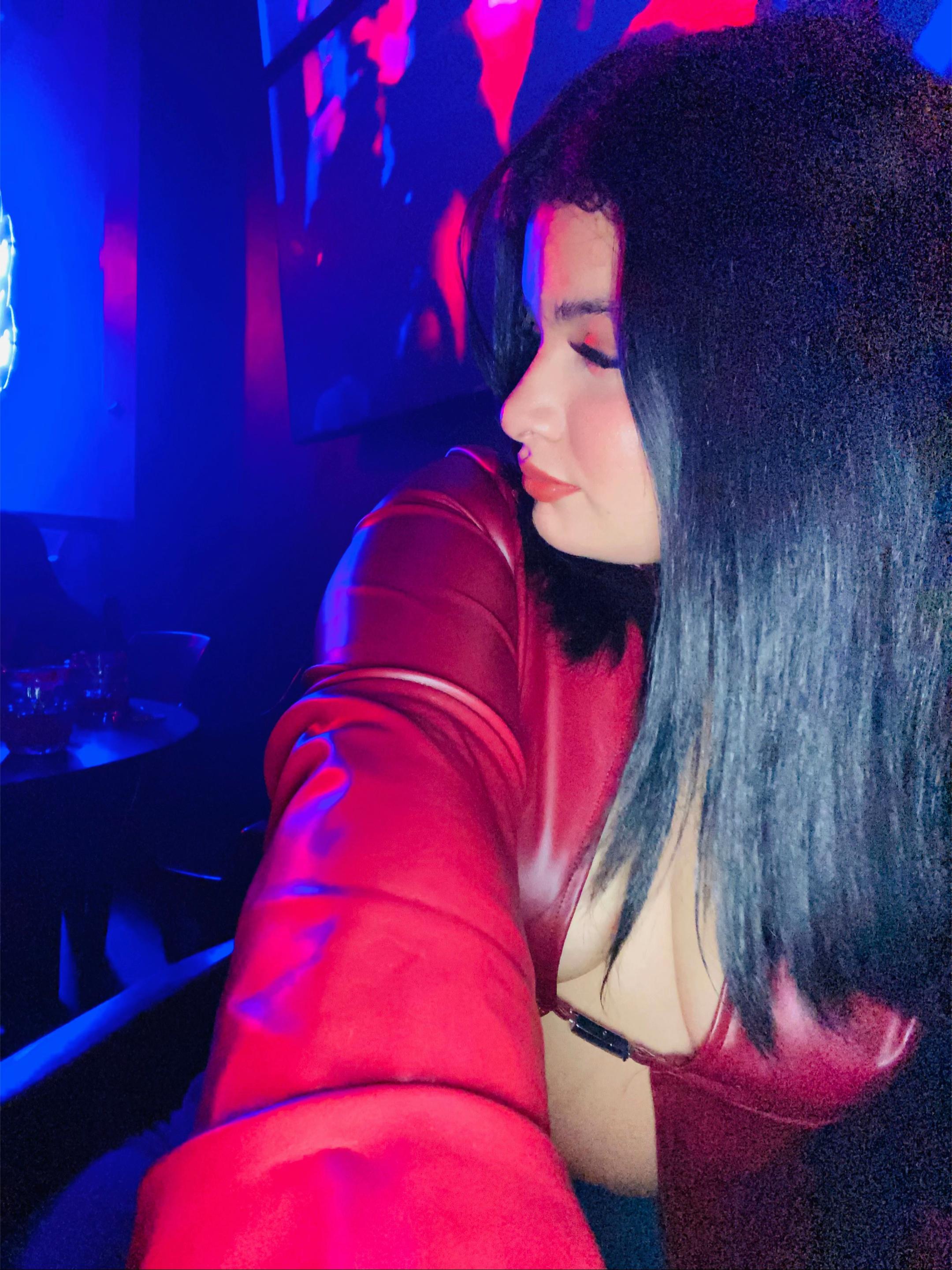 @Dani🍒