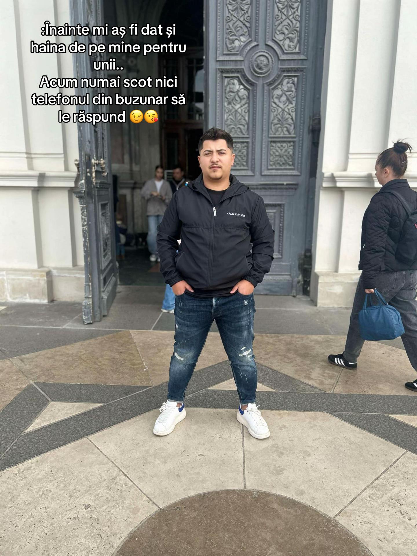 @🤍LND🤍