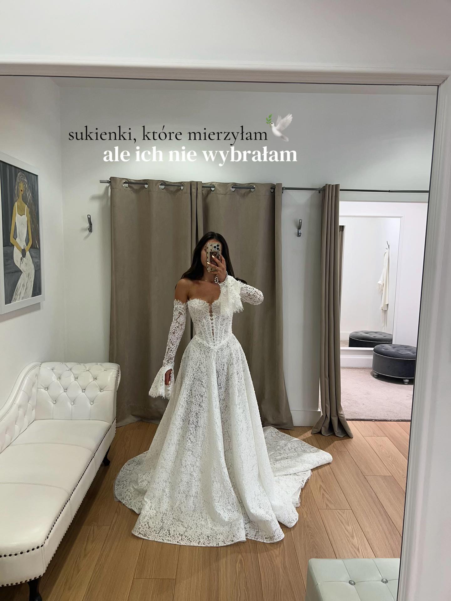@Weronika Staroń