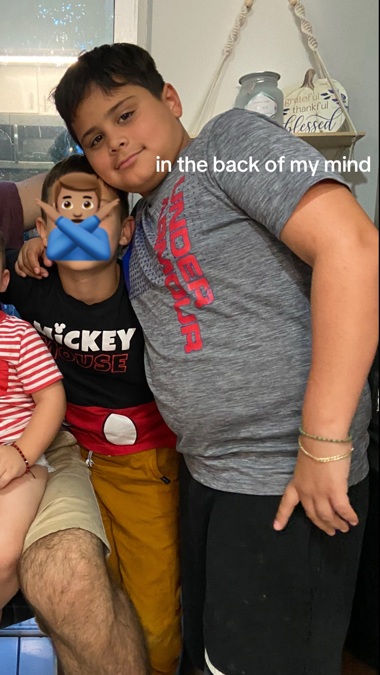 @chino_marcus