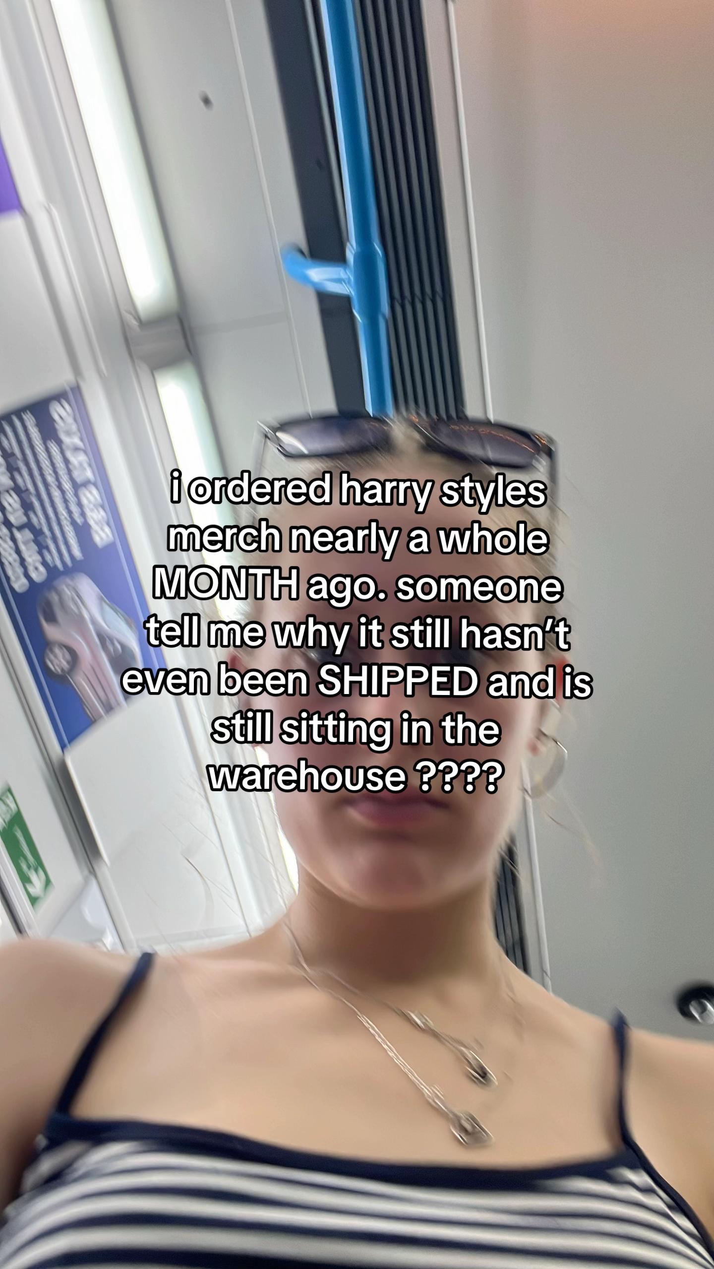 @popsfullerr