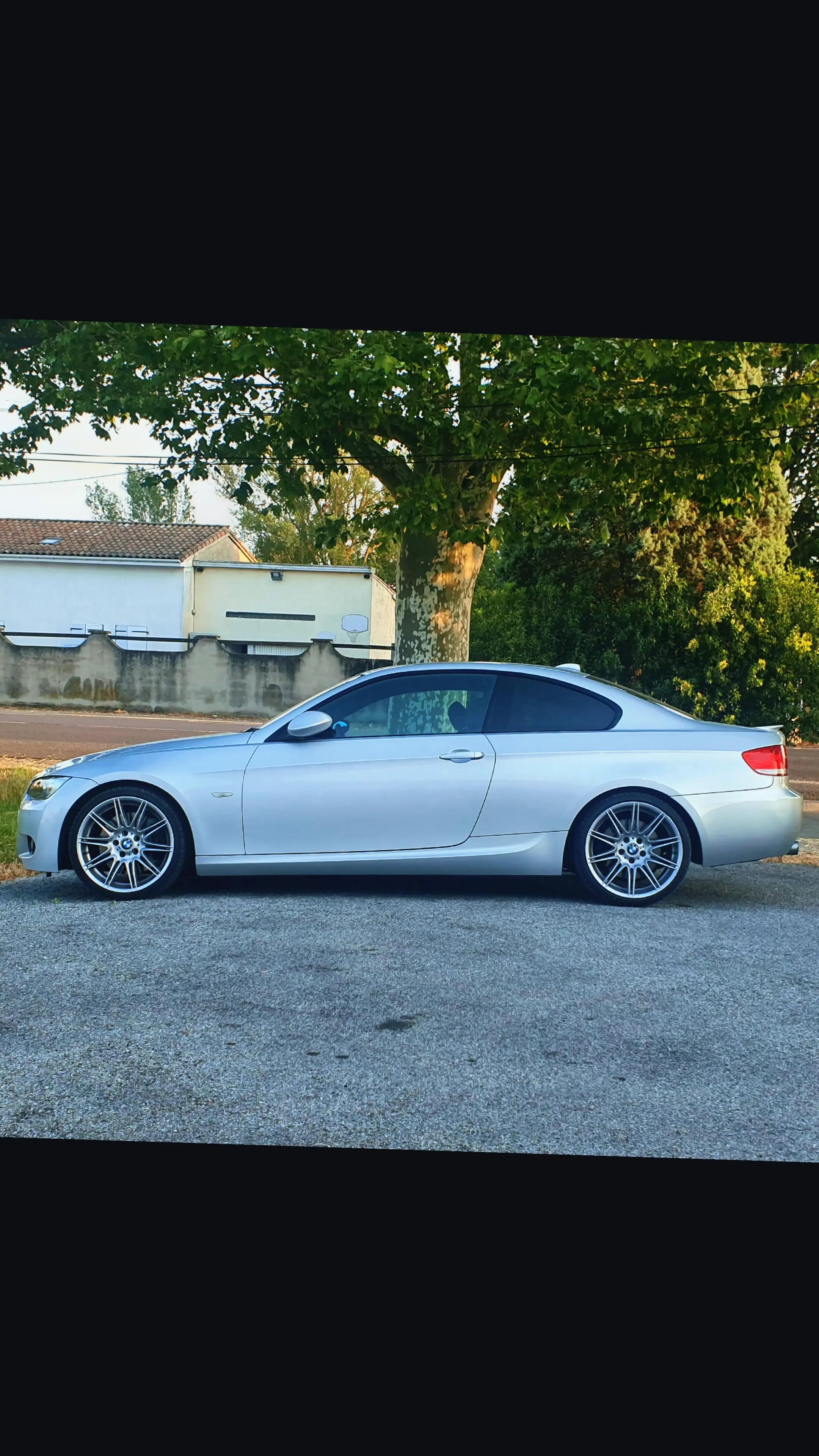 @nicosdrift