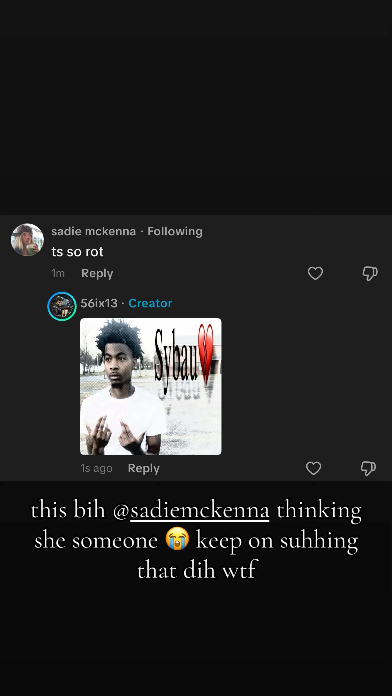 @56ix13