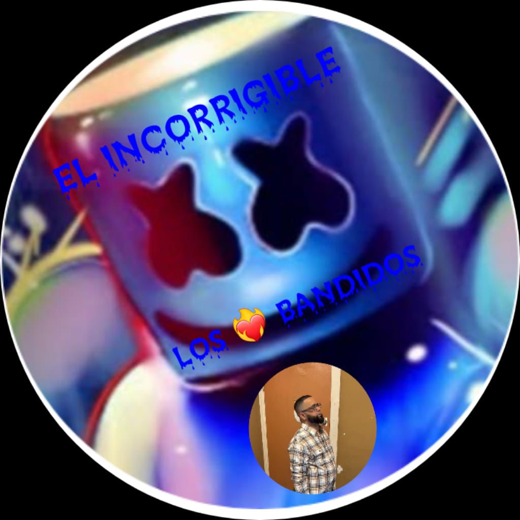 @(BOOM)ELPRIMO360