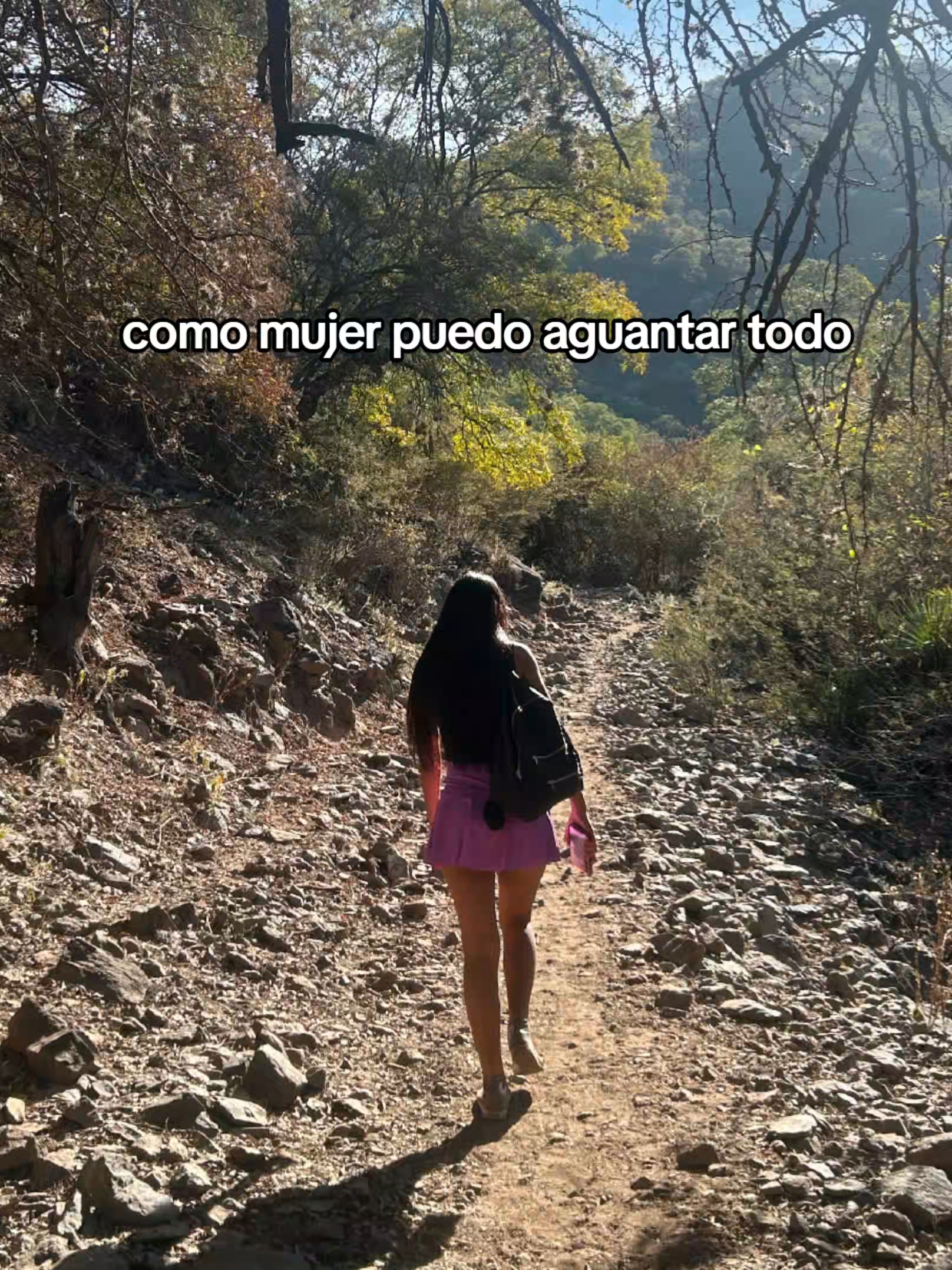 @ᴄᴀᴍɪ