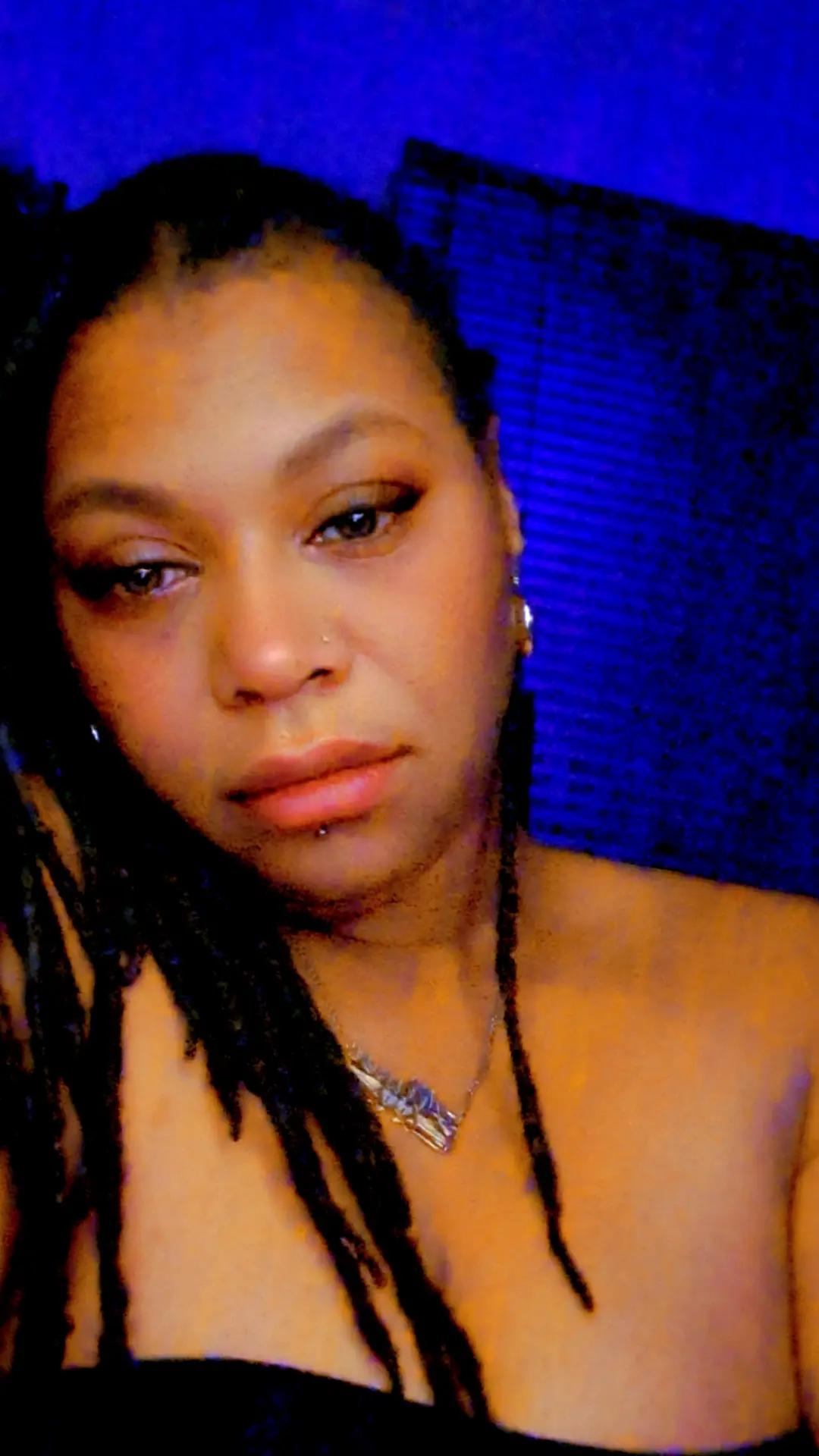 @wheelchair beauty