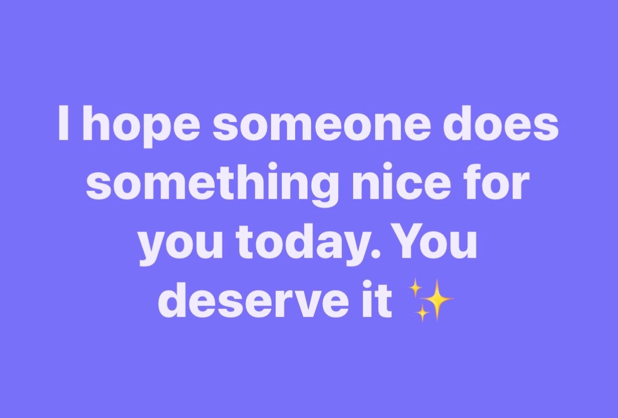 @Rev. Dr. Tracy Ross