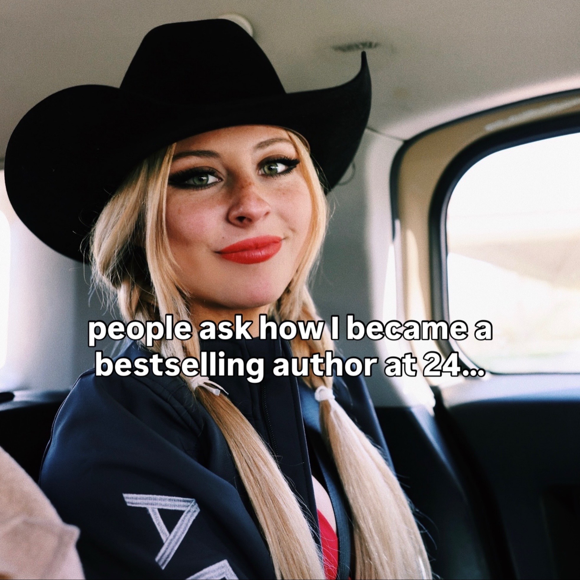 @haleyahernauthor