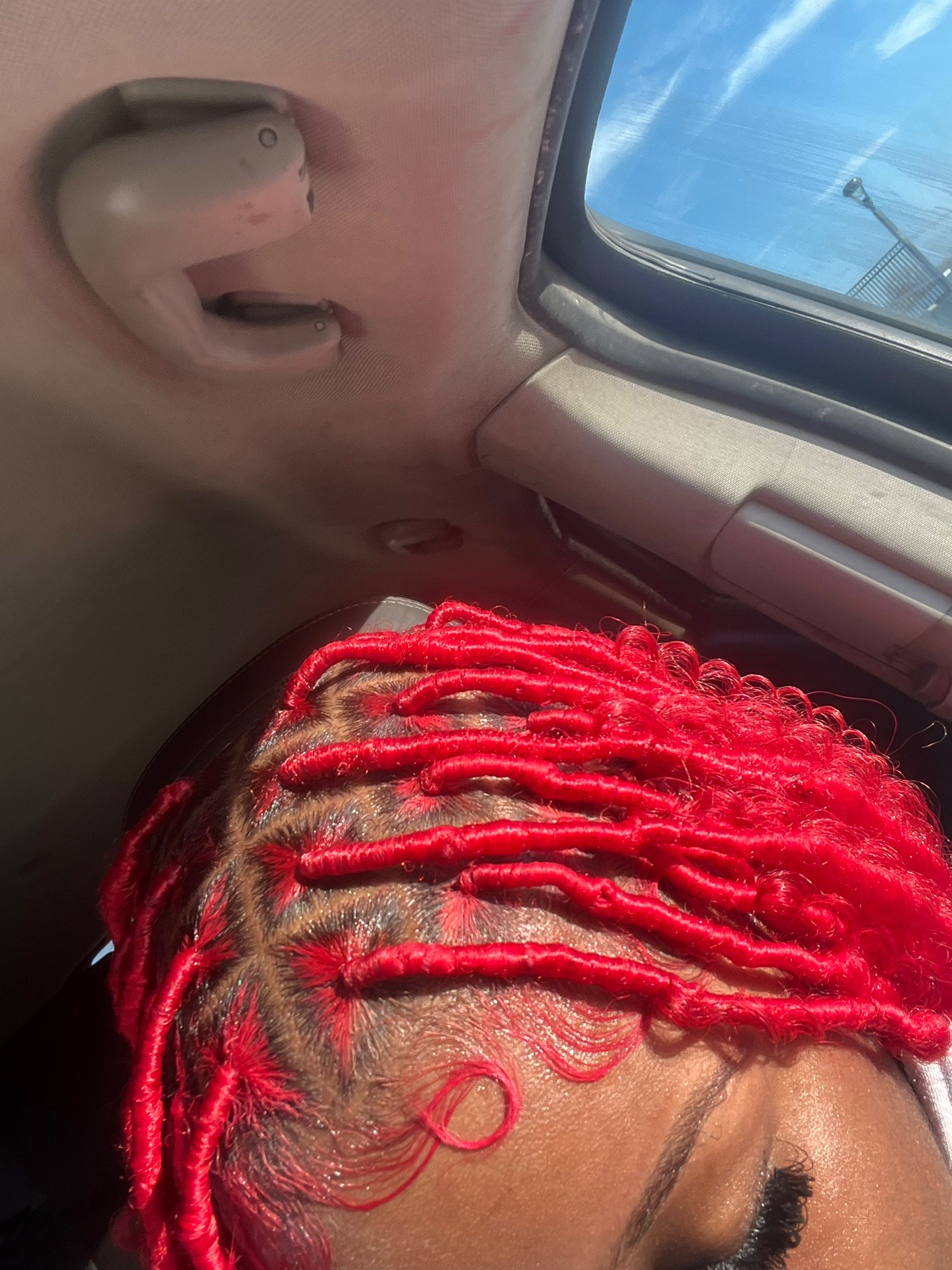 @miss sexy