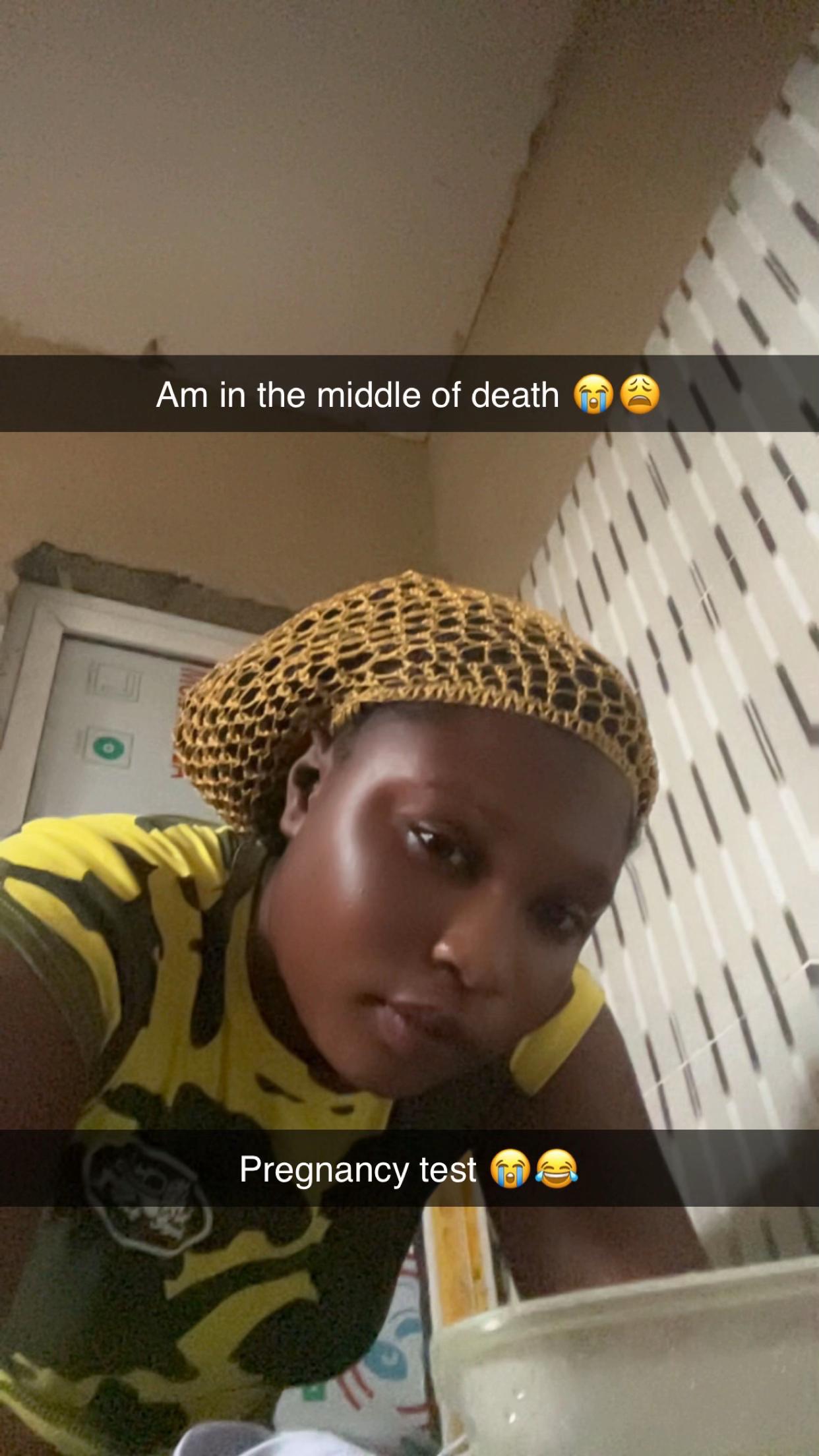 @🚶♀️💔