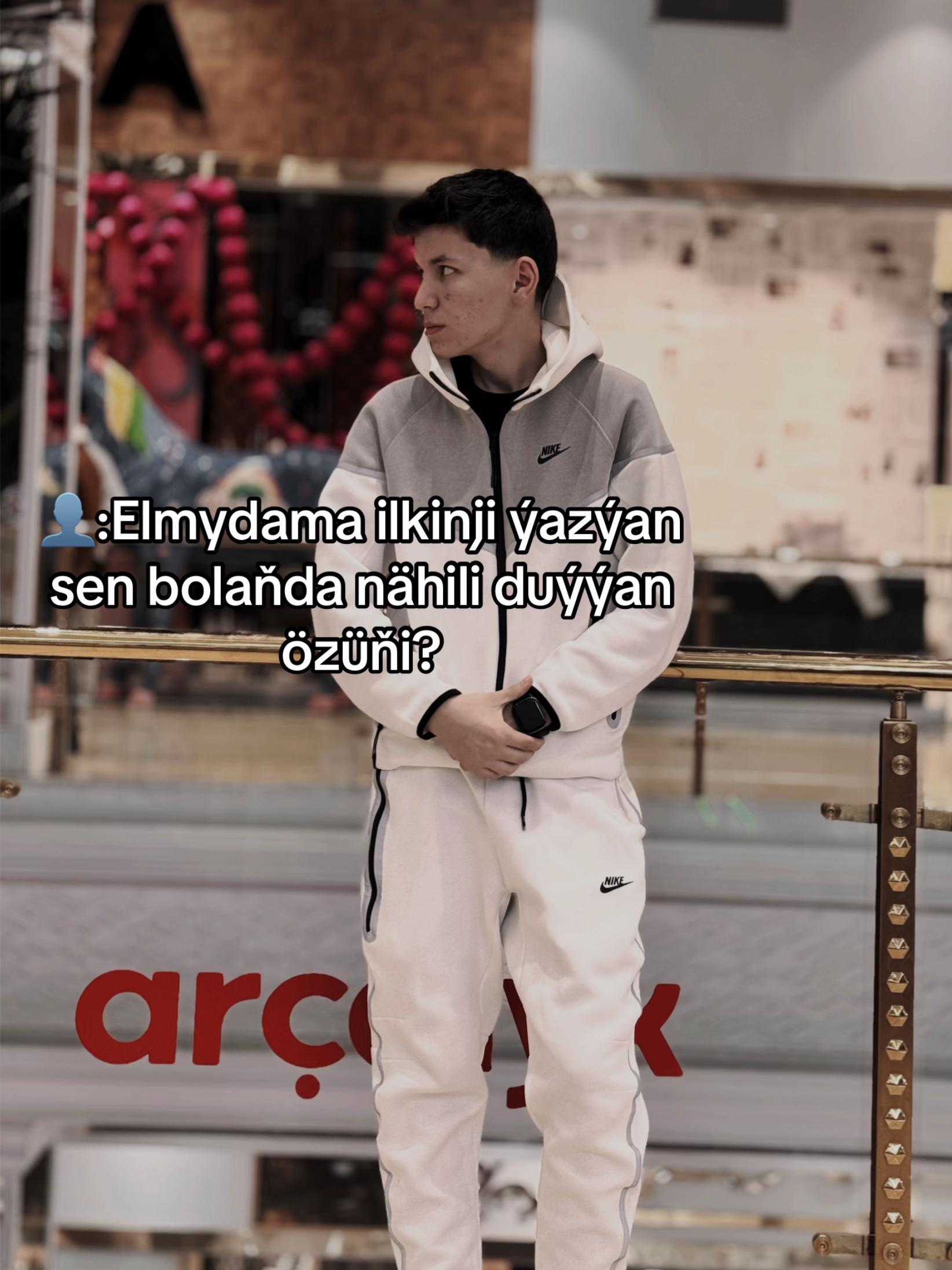 @ASM🏌🏻