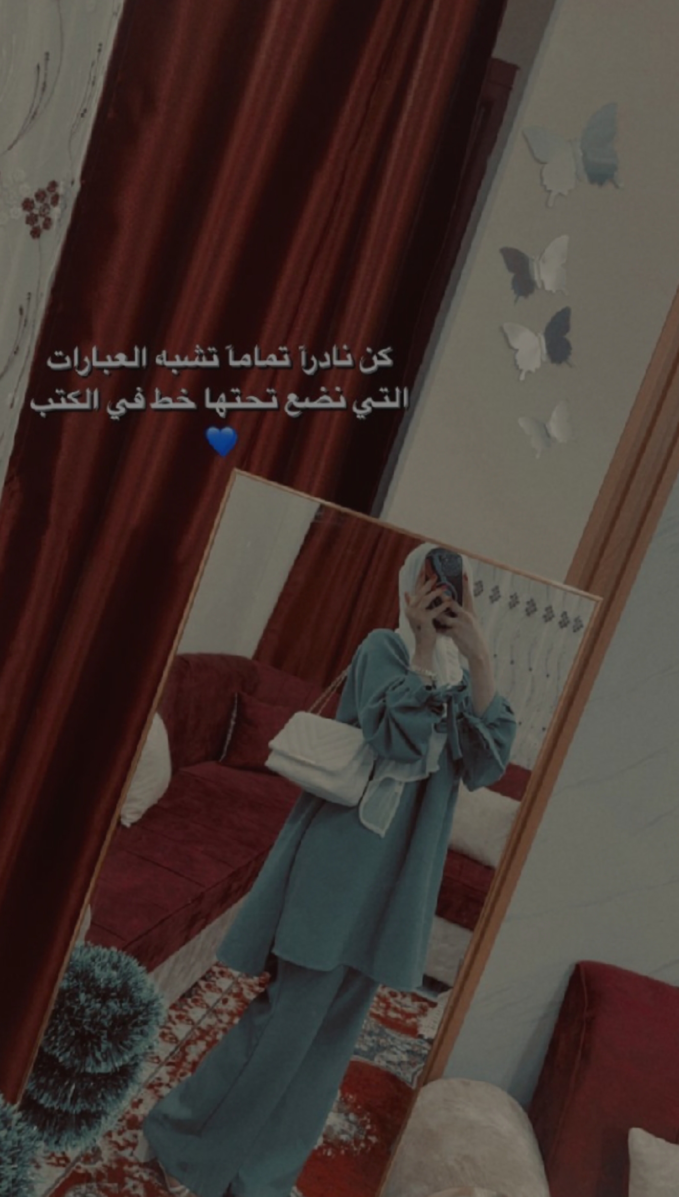 @آلمِࢪ࣪يو໑َنهۛ