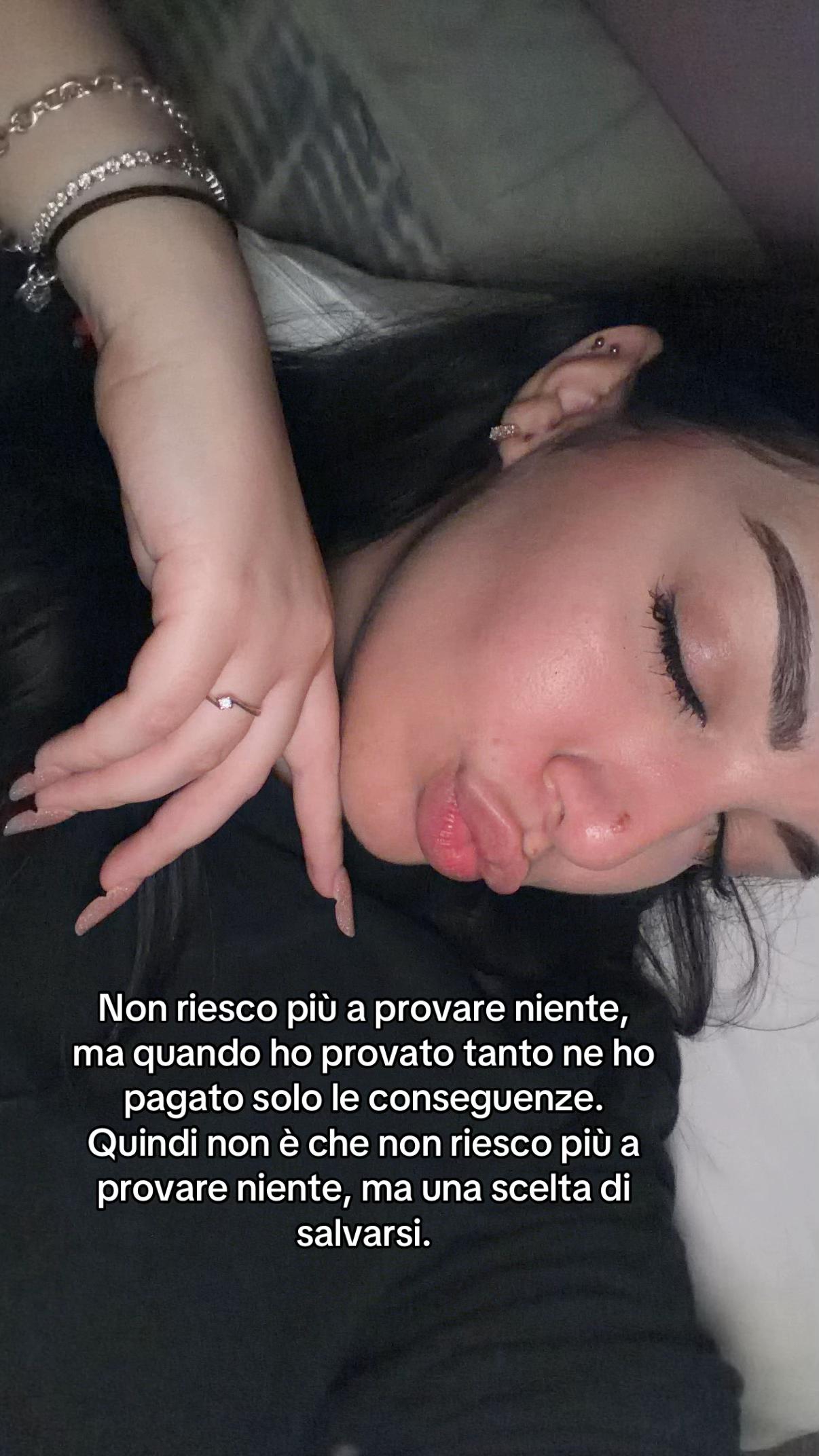@alxsja_