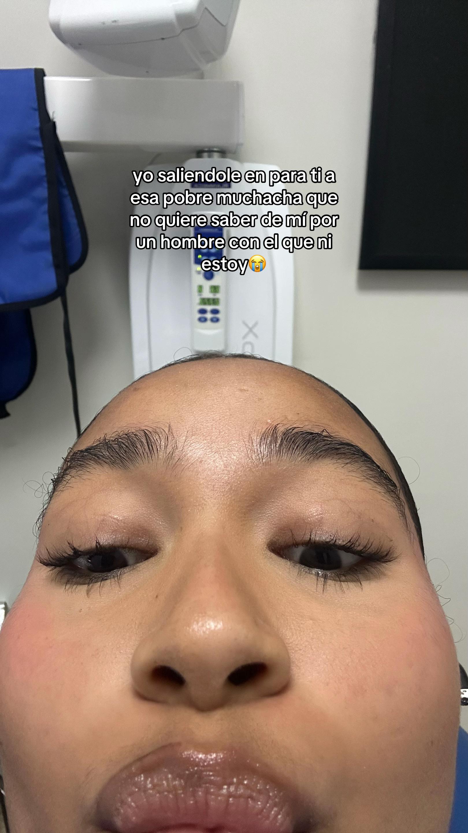 @lismari