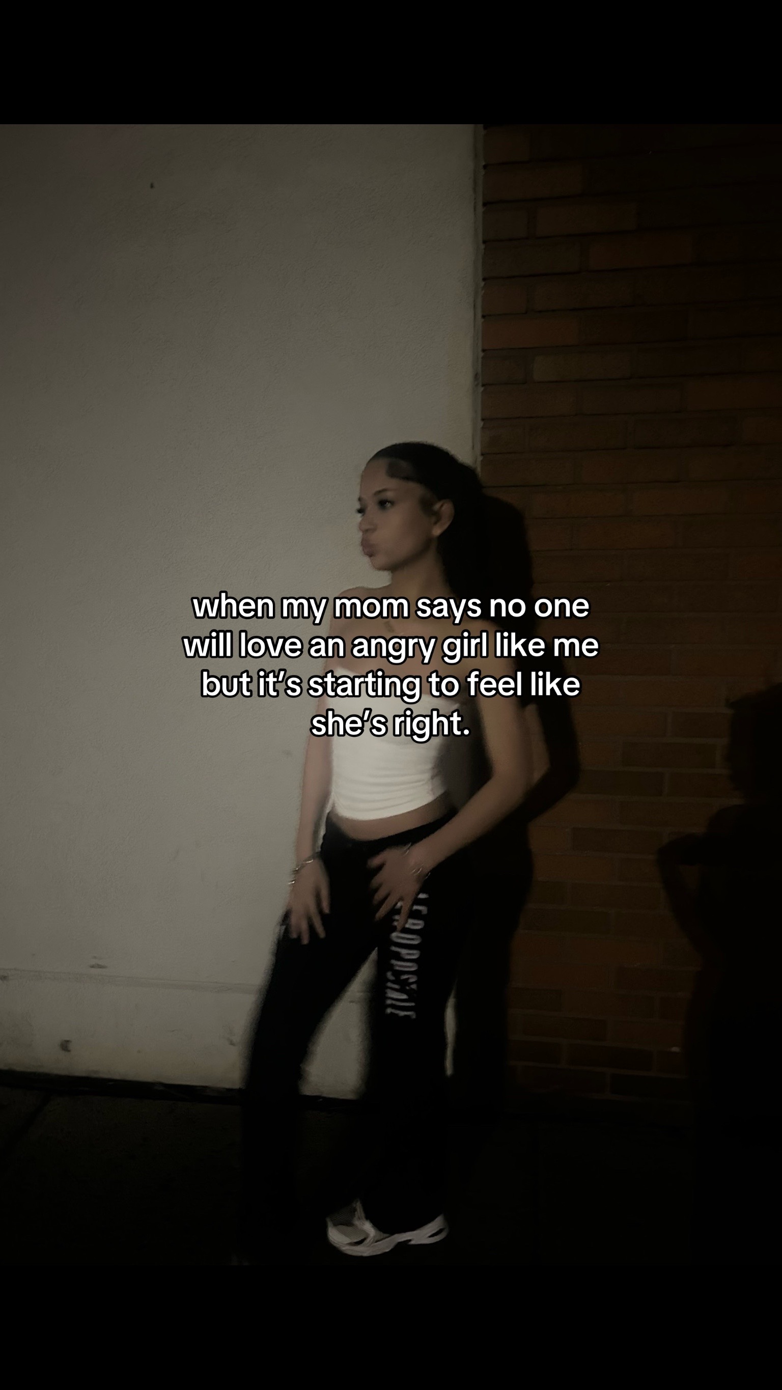 @blynn