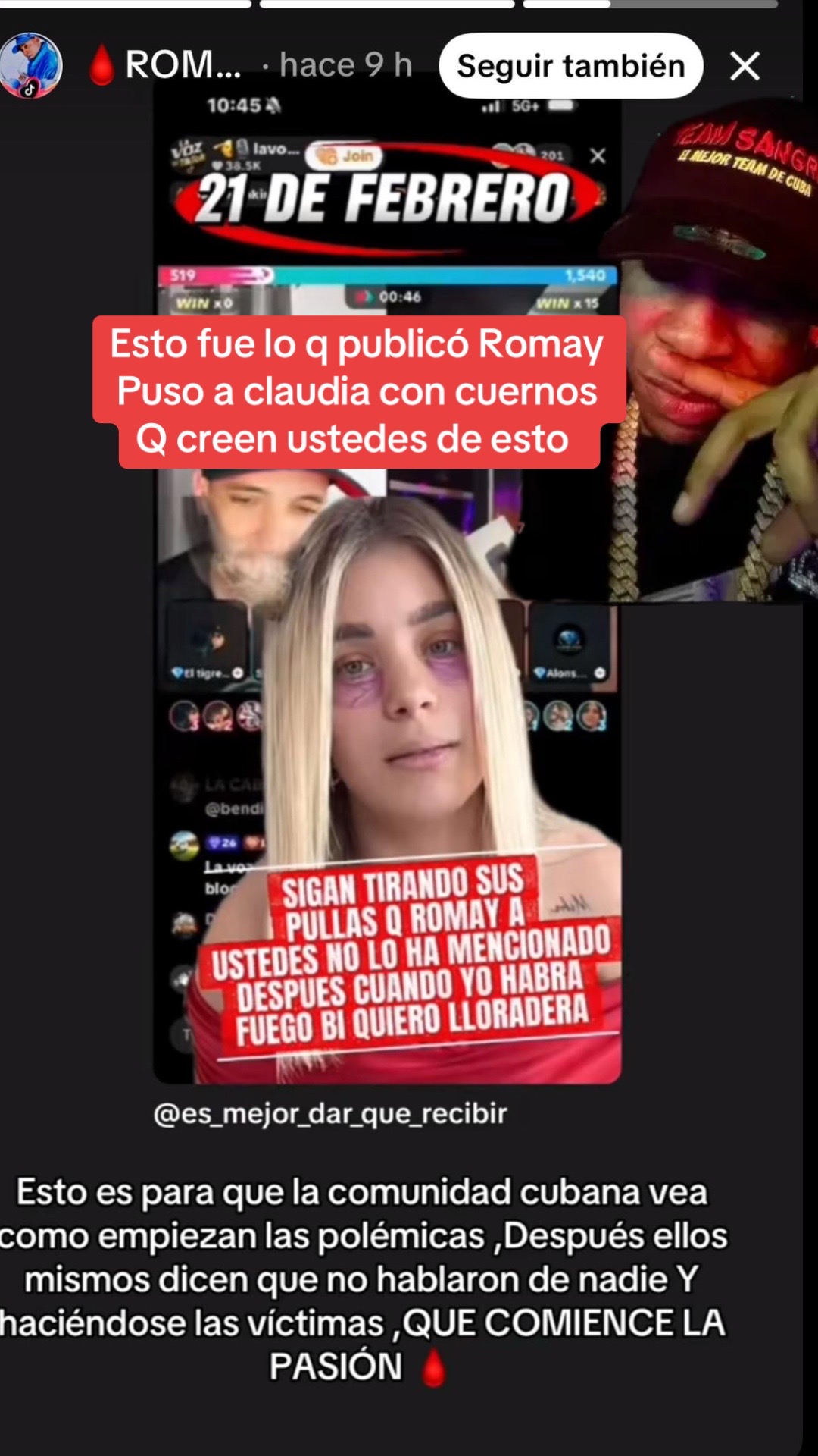 @lahoratiktoxica