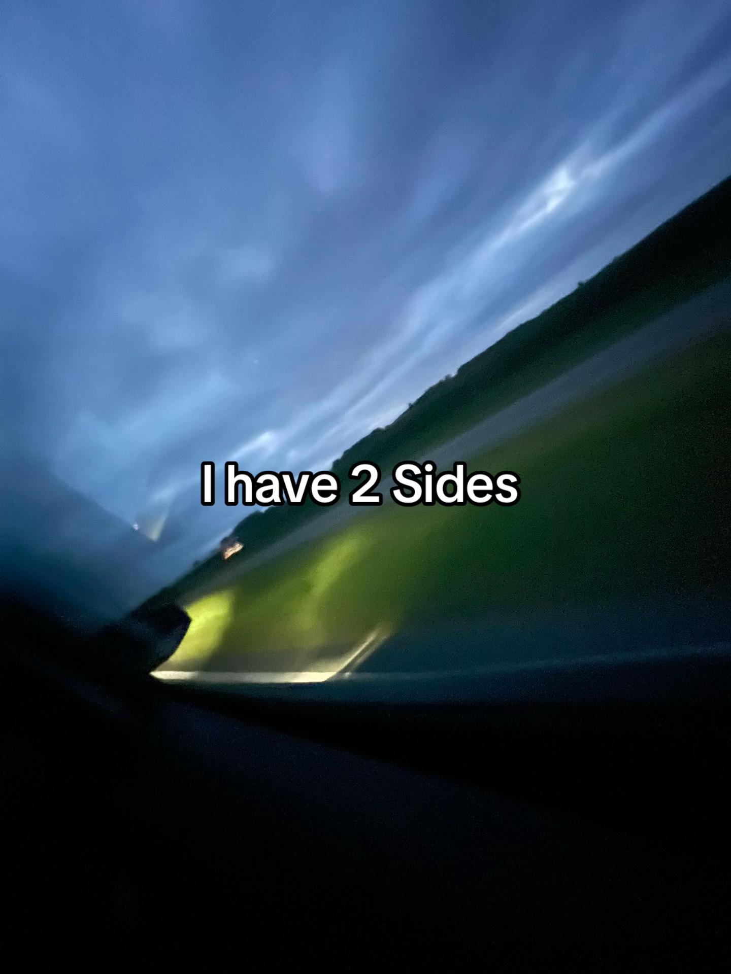 @🪷