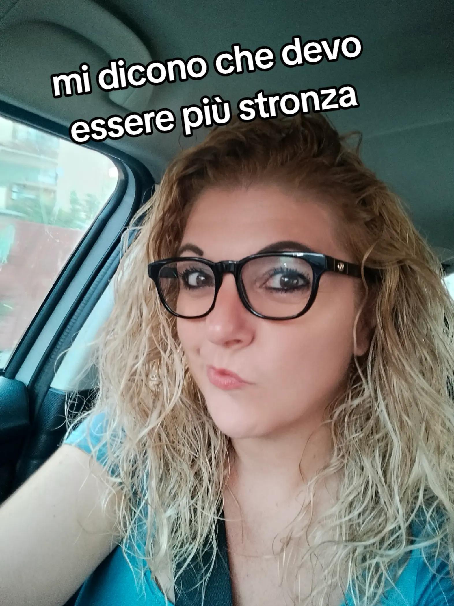 @Chicca 🙂