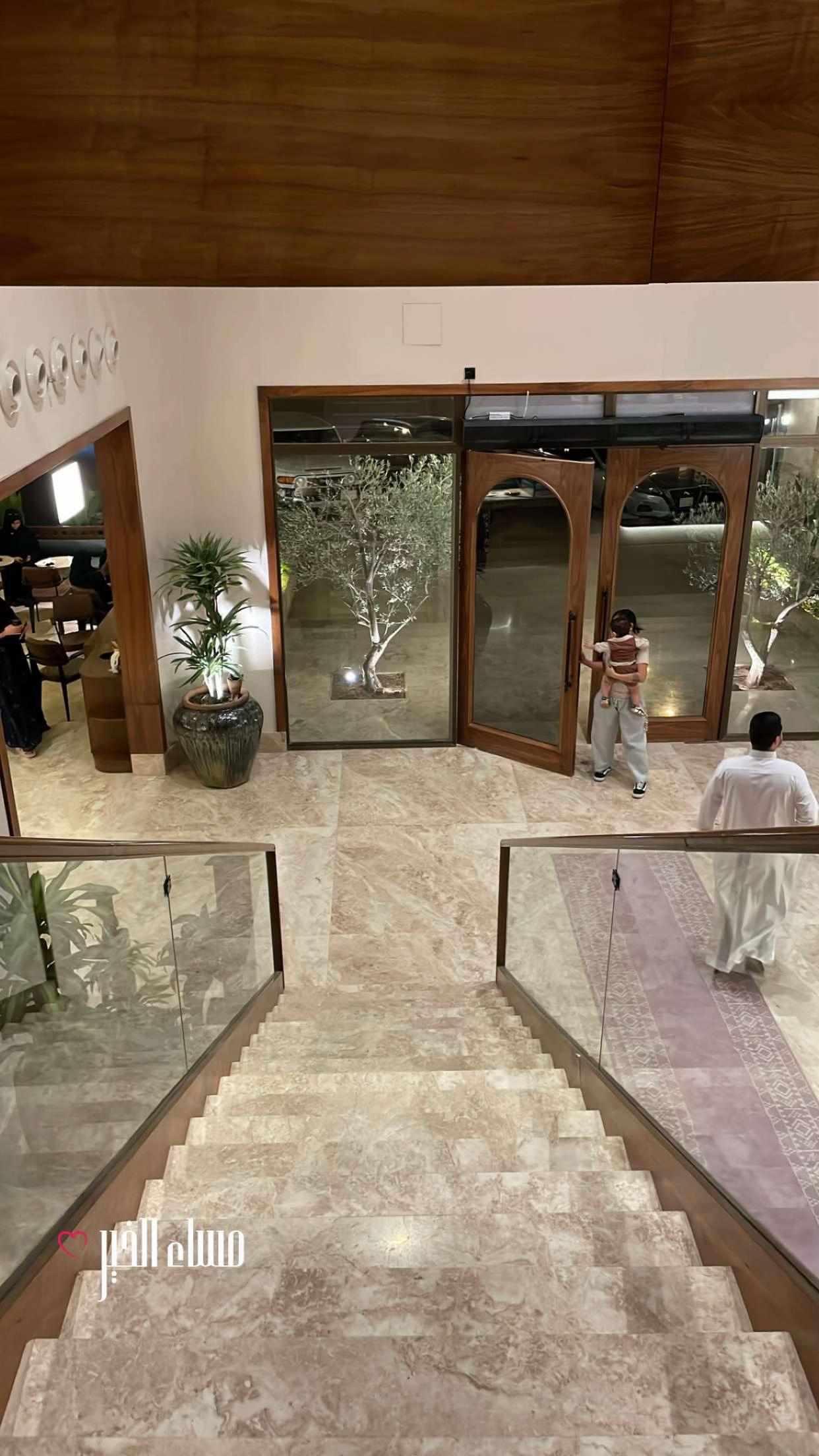 @(﮼صمت ﮼الجرو ح﮼)