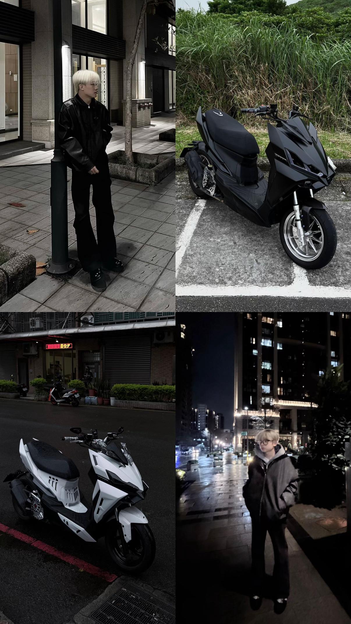 @천