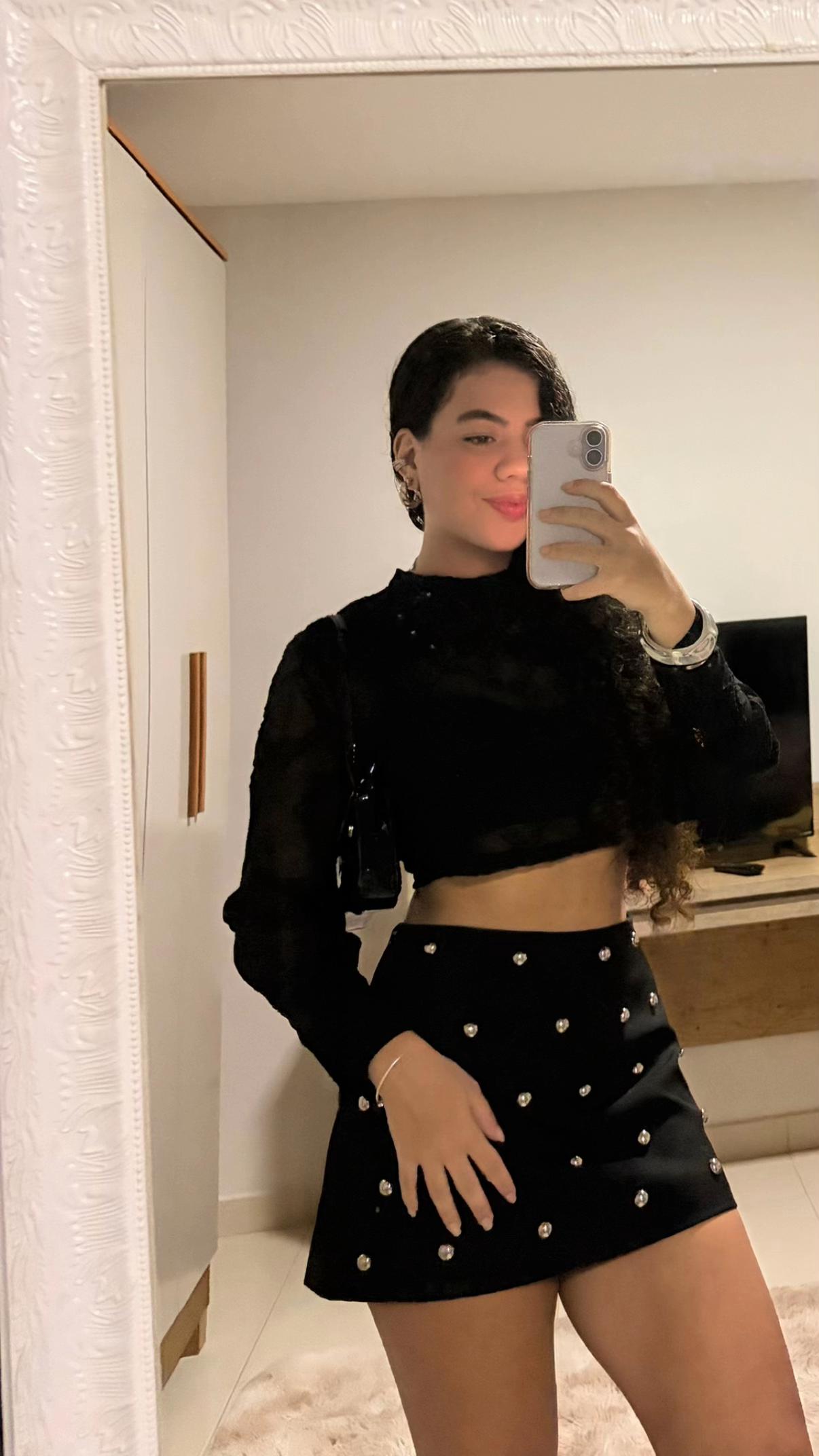 @lukassia.f