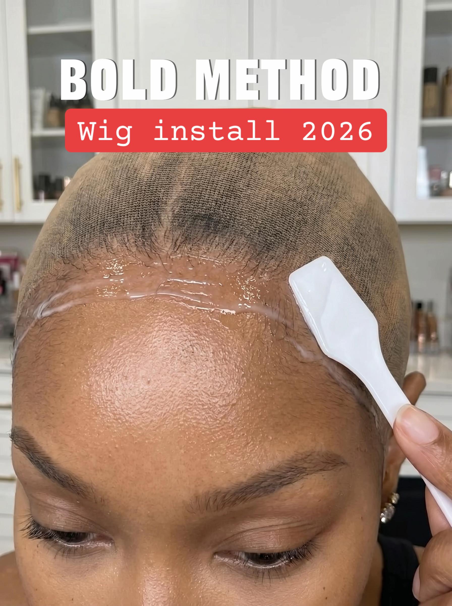 @Wig shop Switzerland