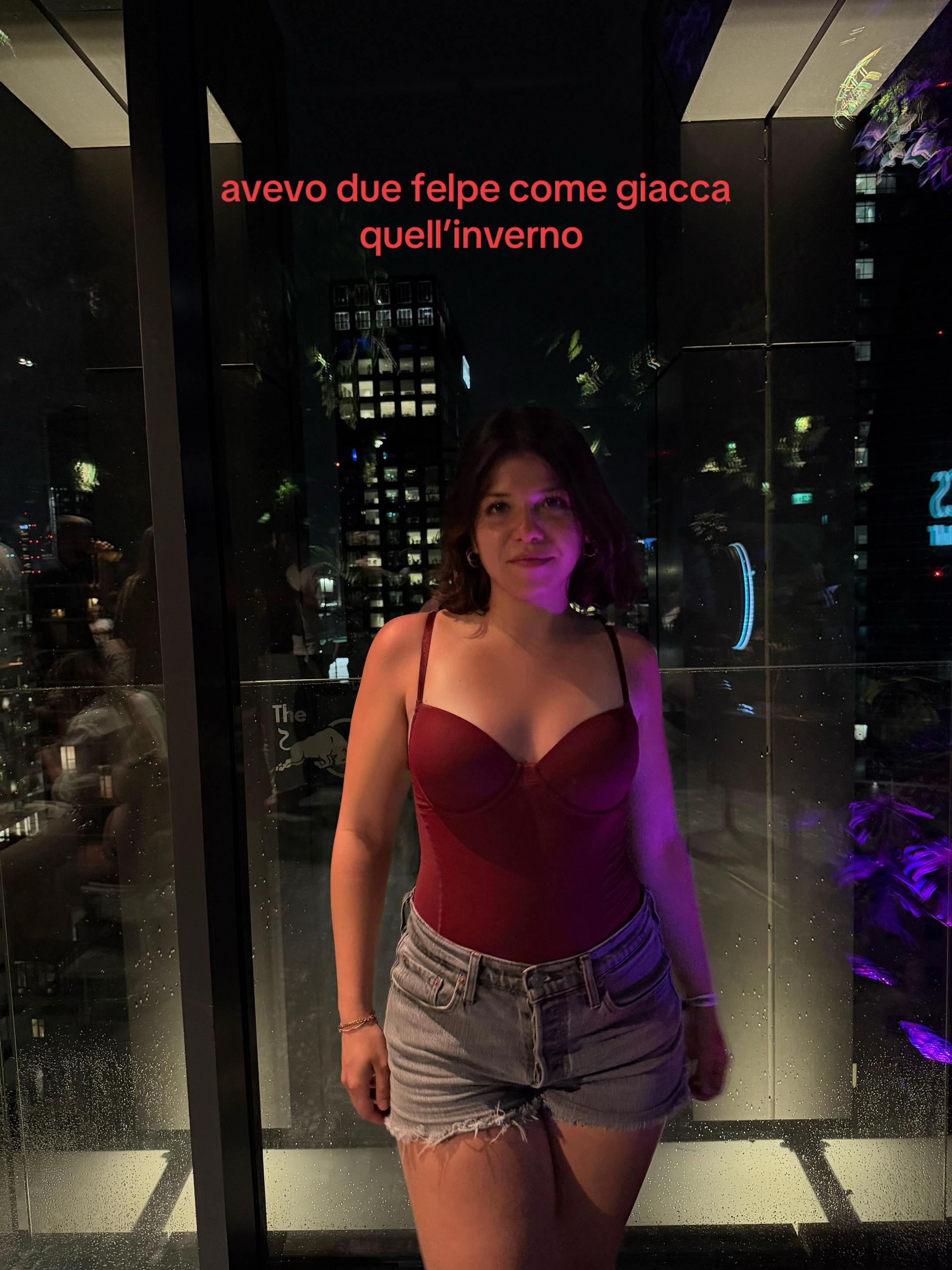 @mati corà💓