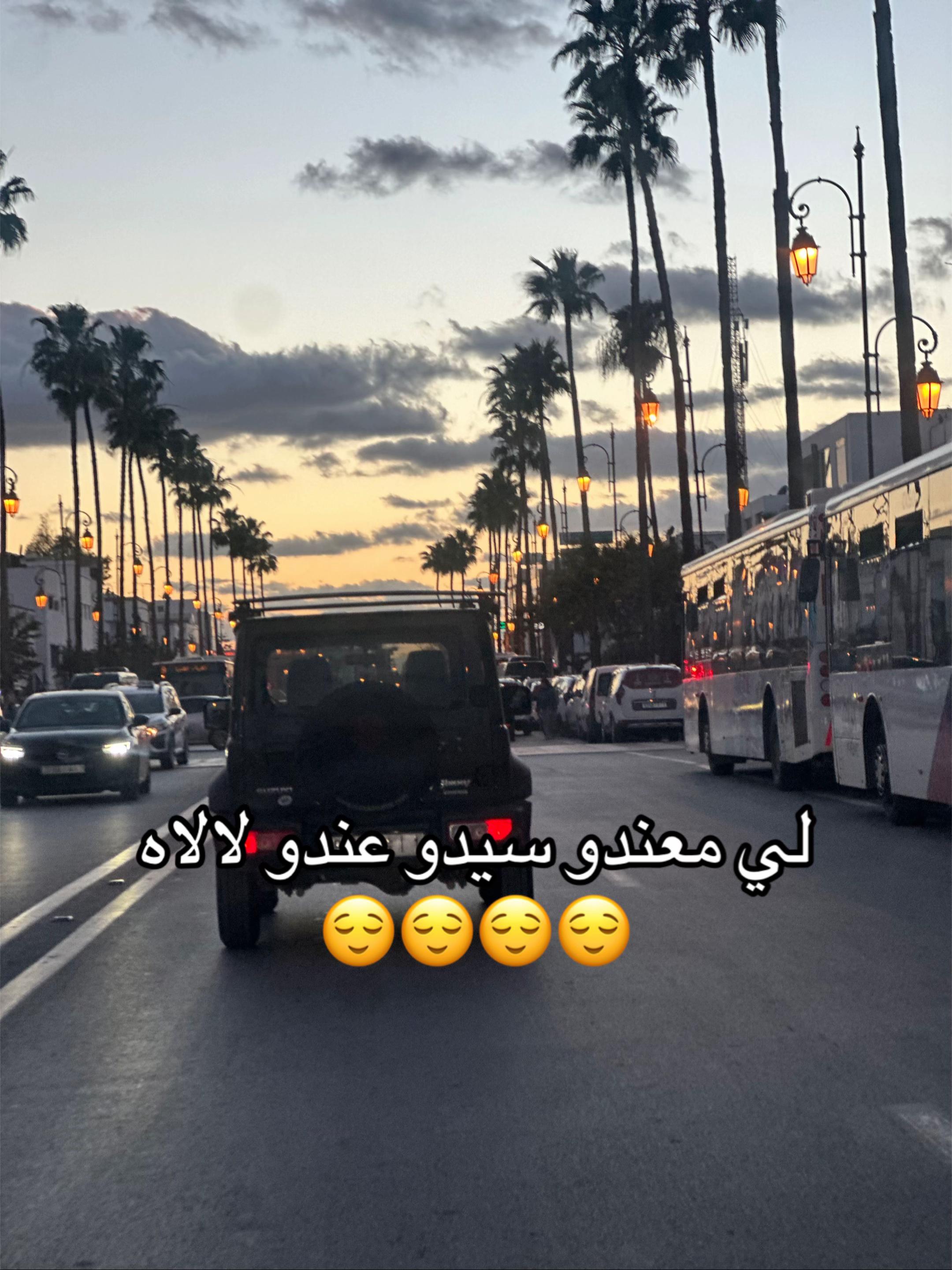 @كونووووز