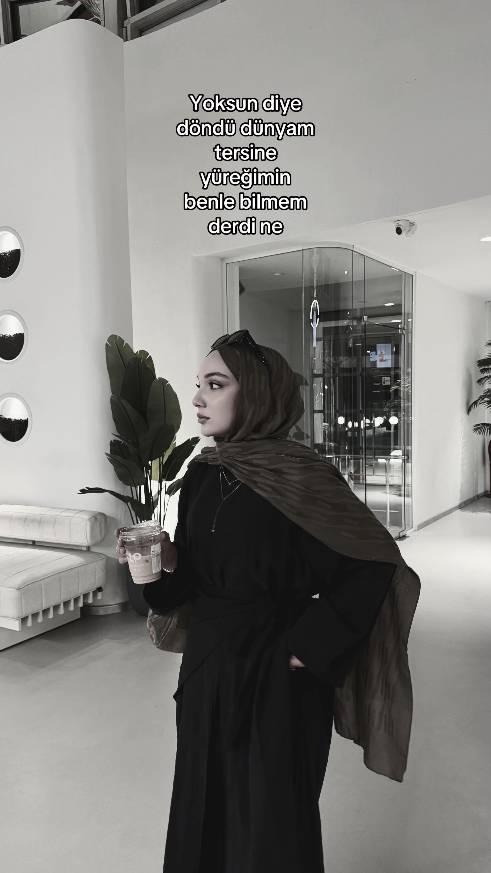 @Bet&uuml;l Mancak