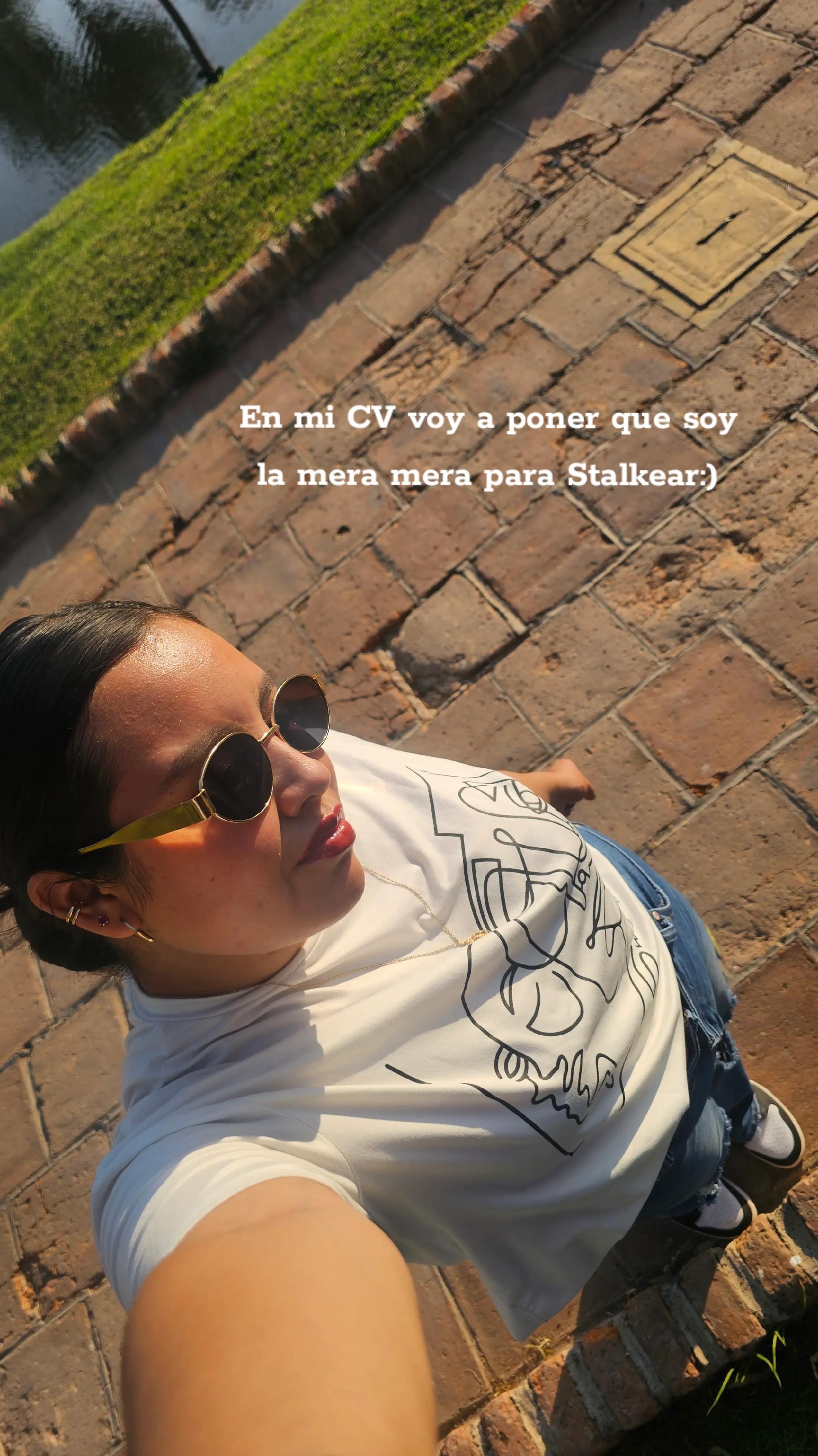 @Diana Rodriguez ✨️🍒