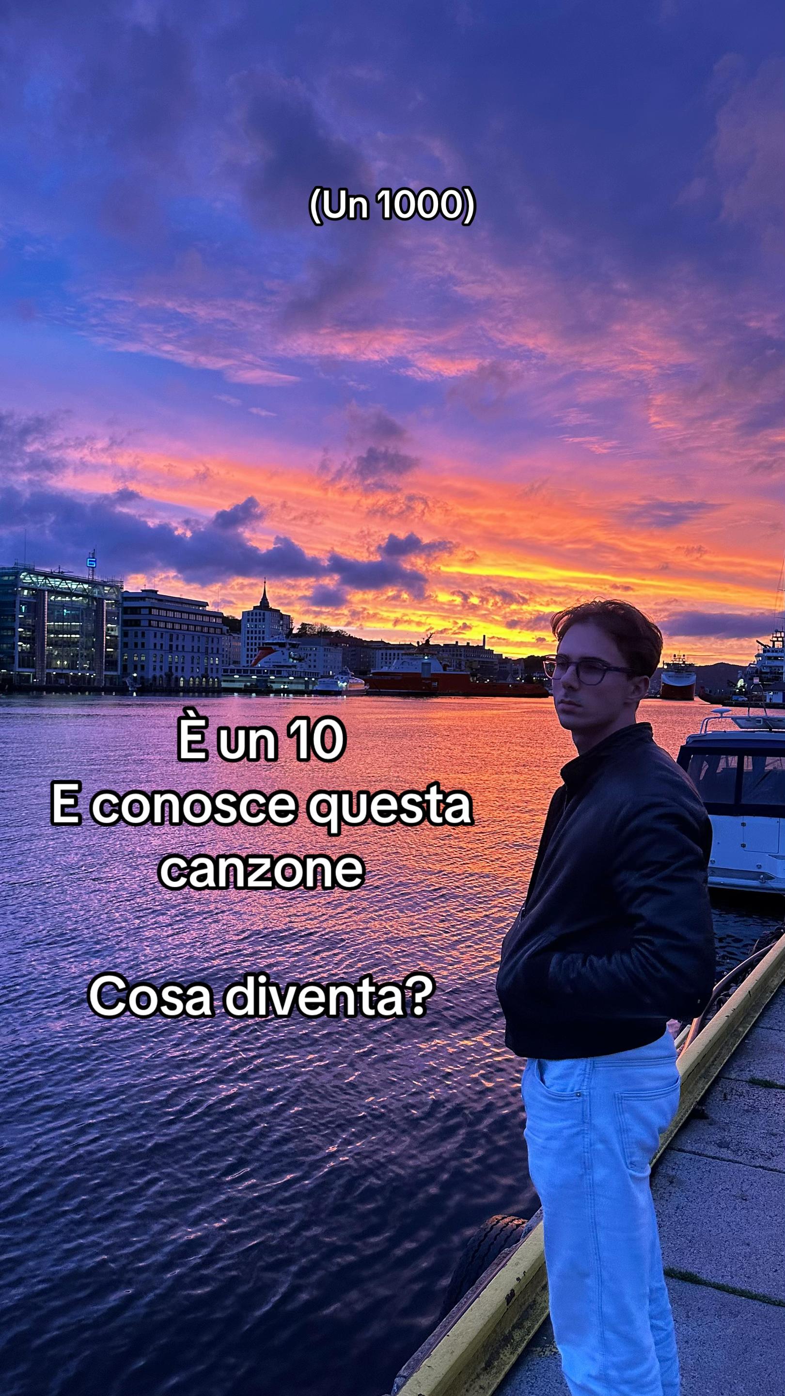 @Il_come