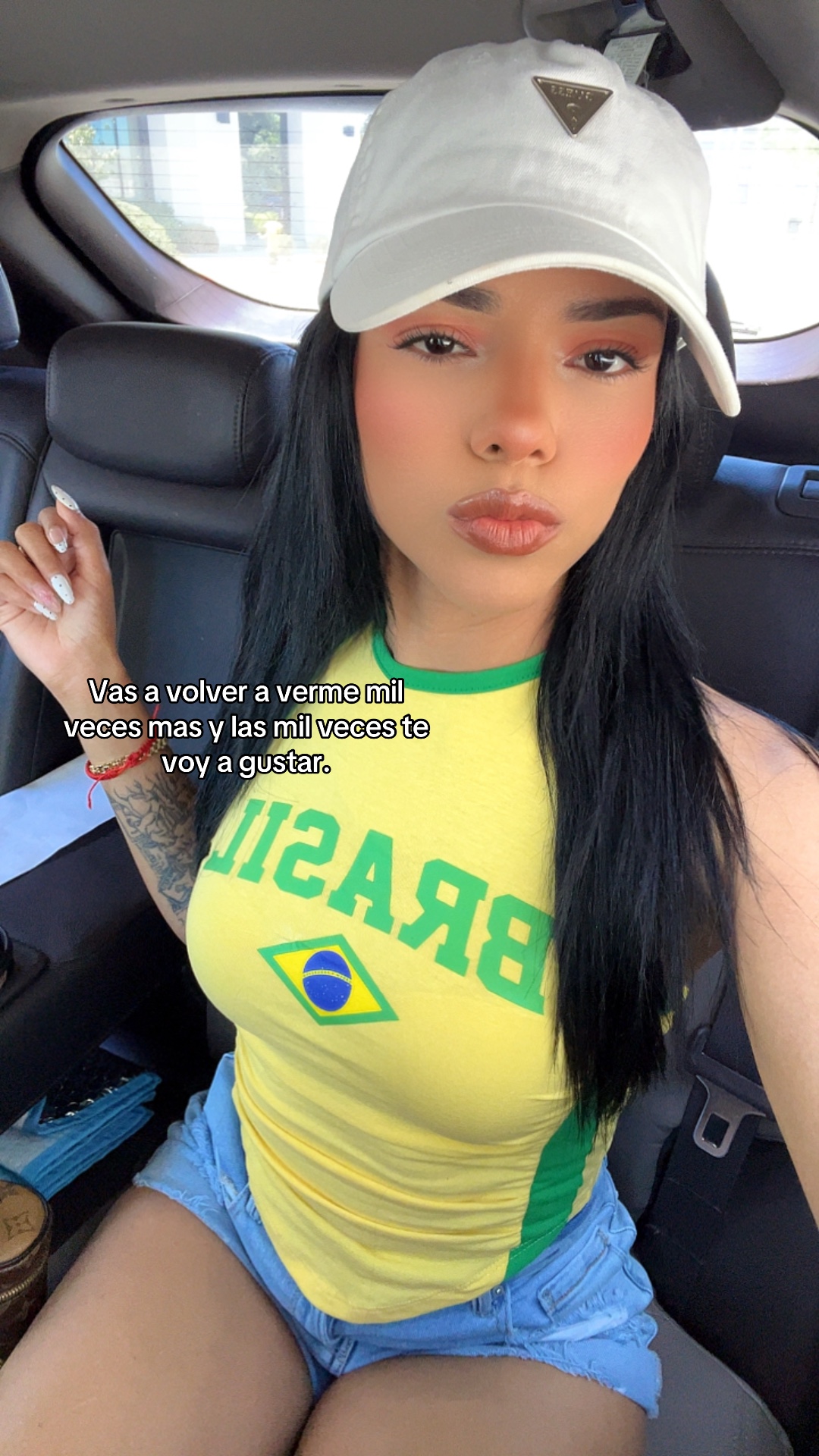 @STEFANYA🌻