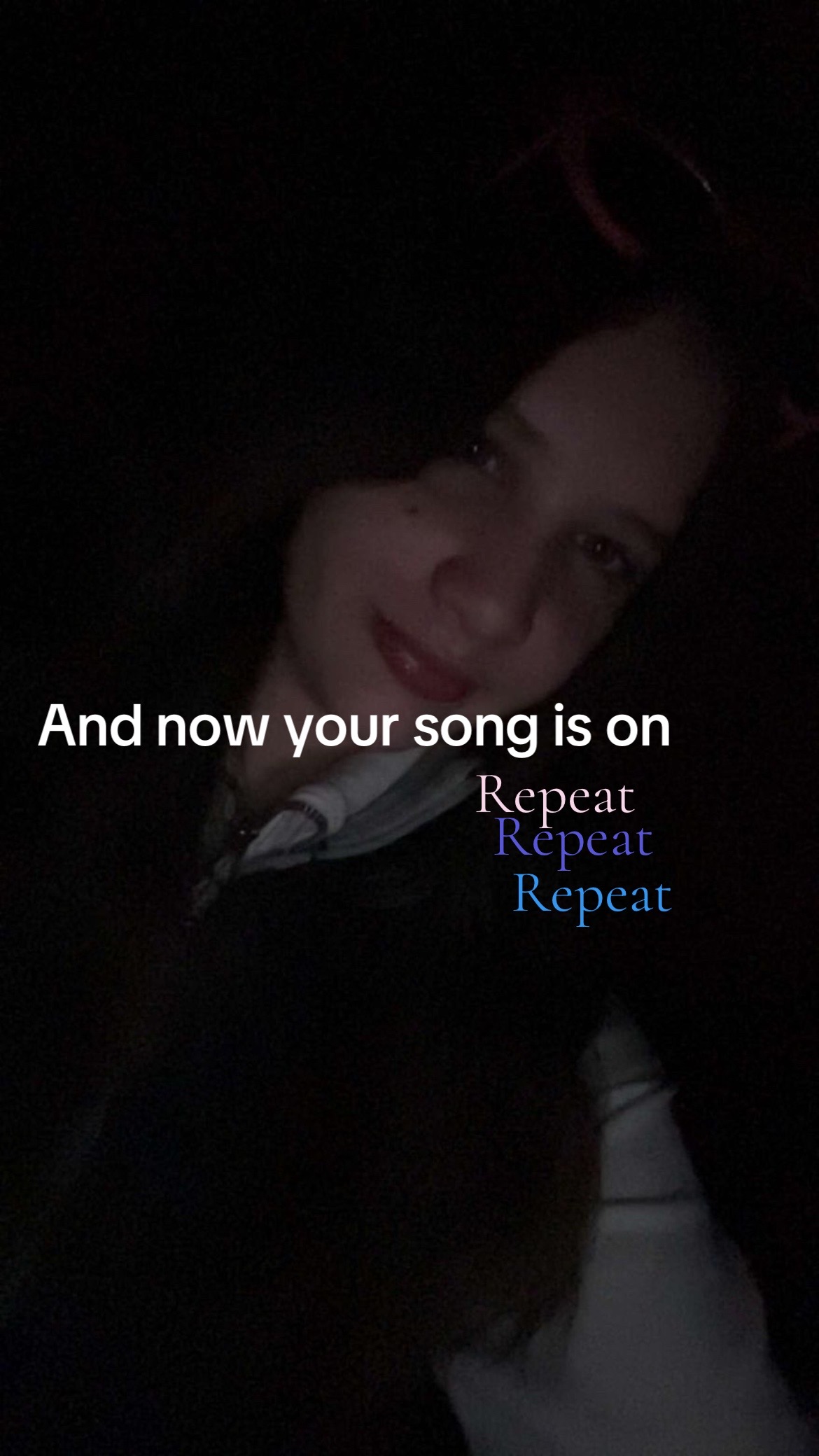 @Riley