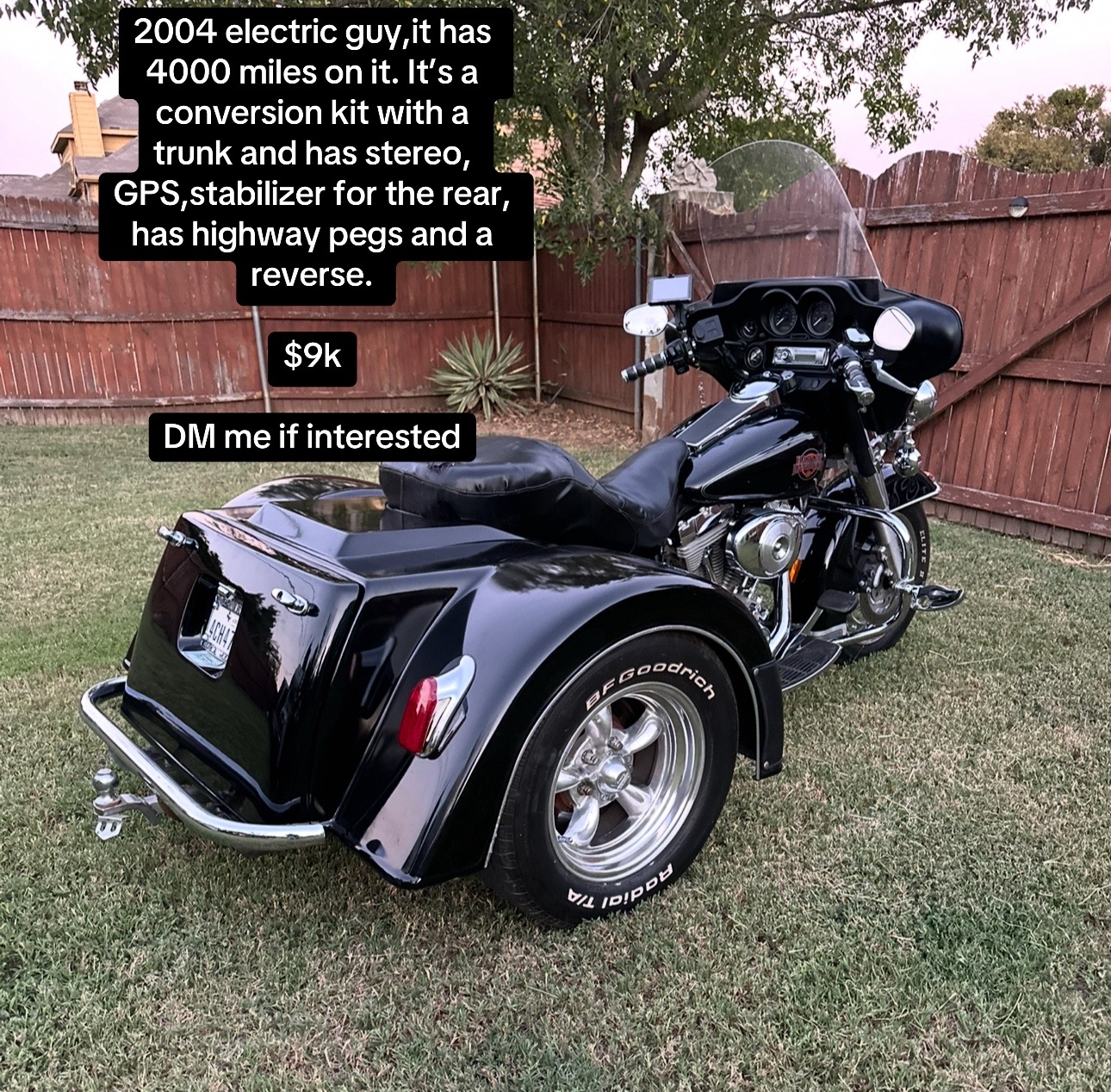 @RougeRiot