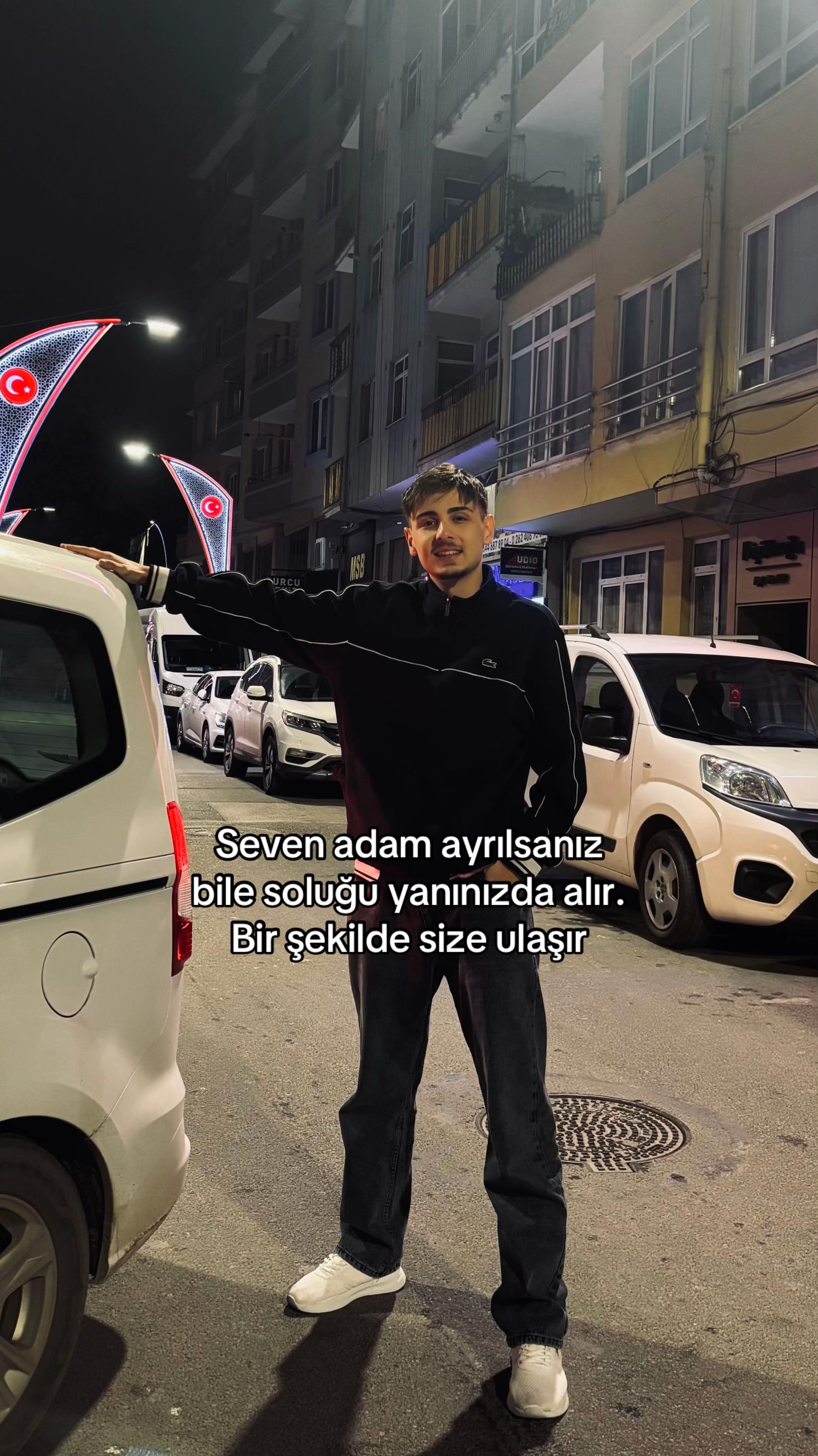 @Efekaan6x