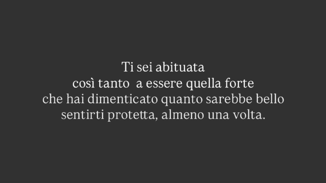 @Maleficent