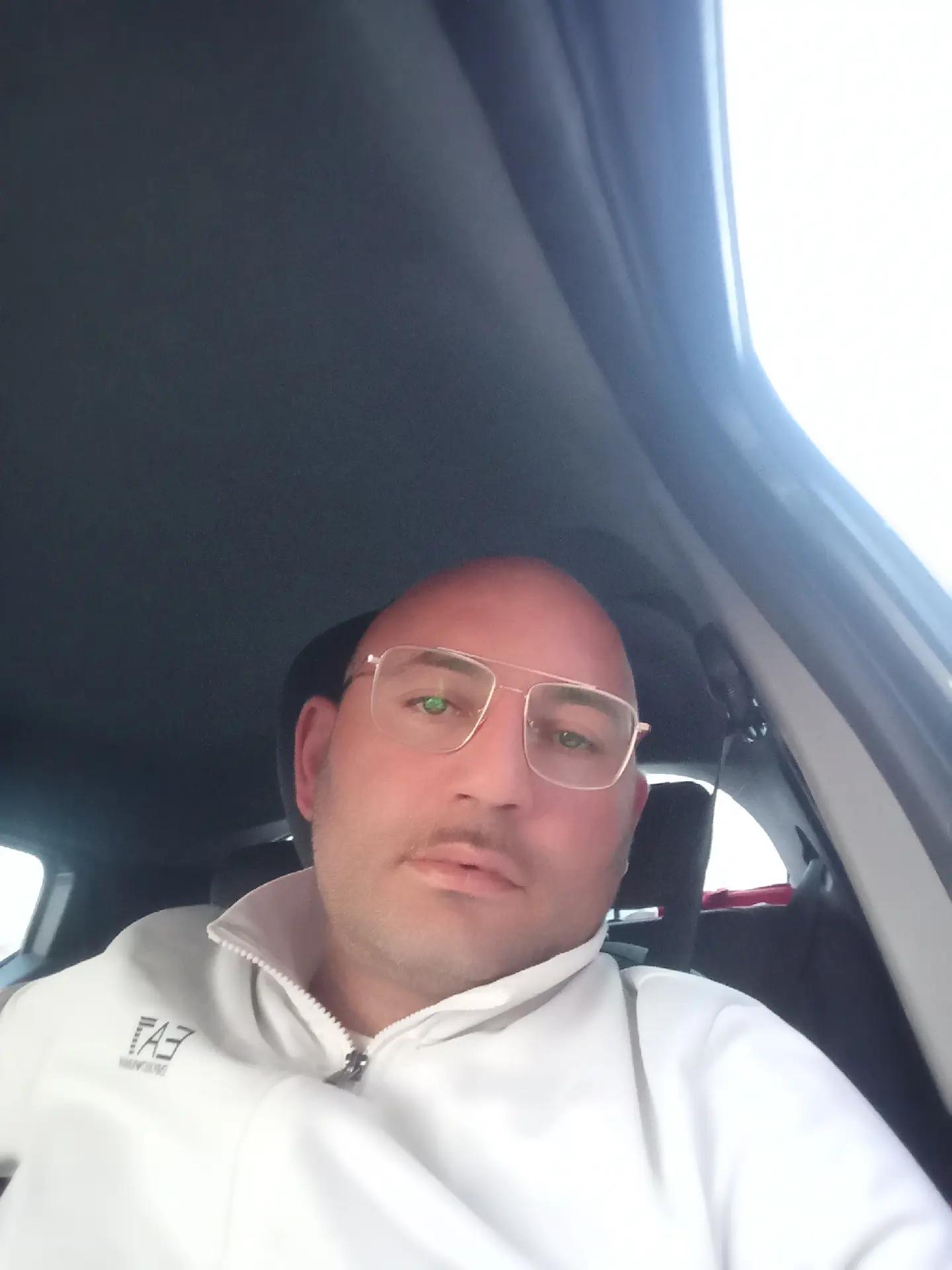 @Luigi Limone151
