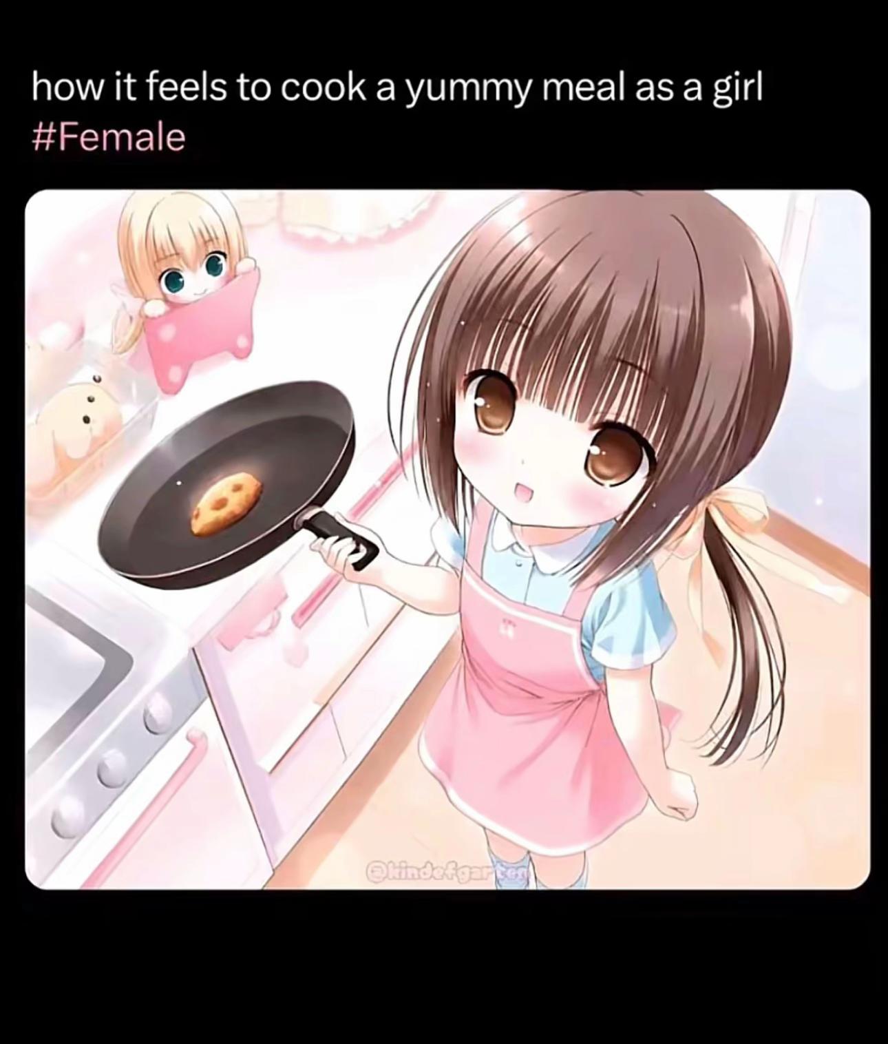 @selinanumbertwo