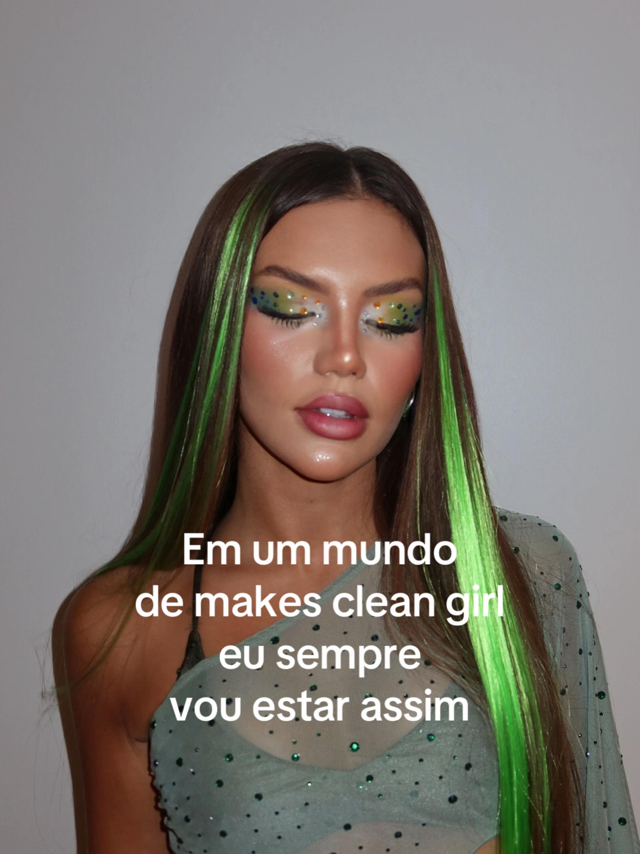 @Vivi