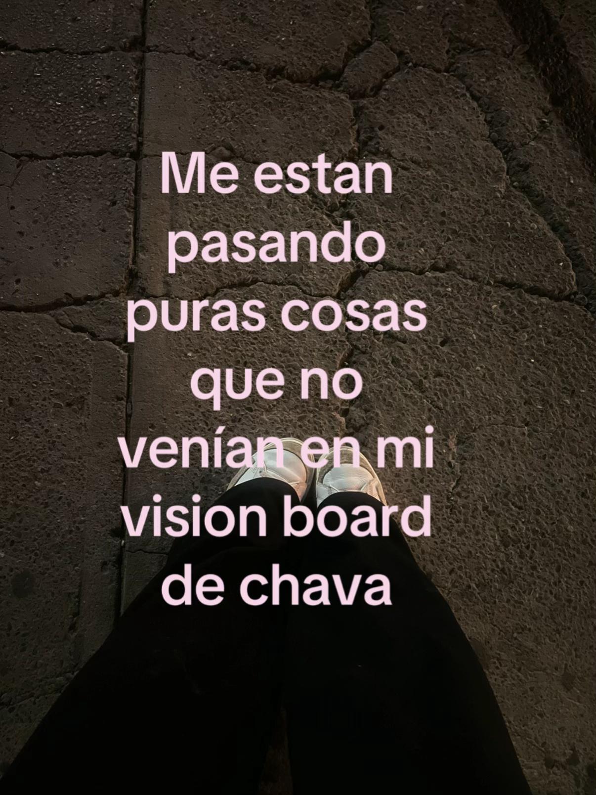 @just.bliz