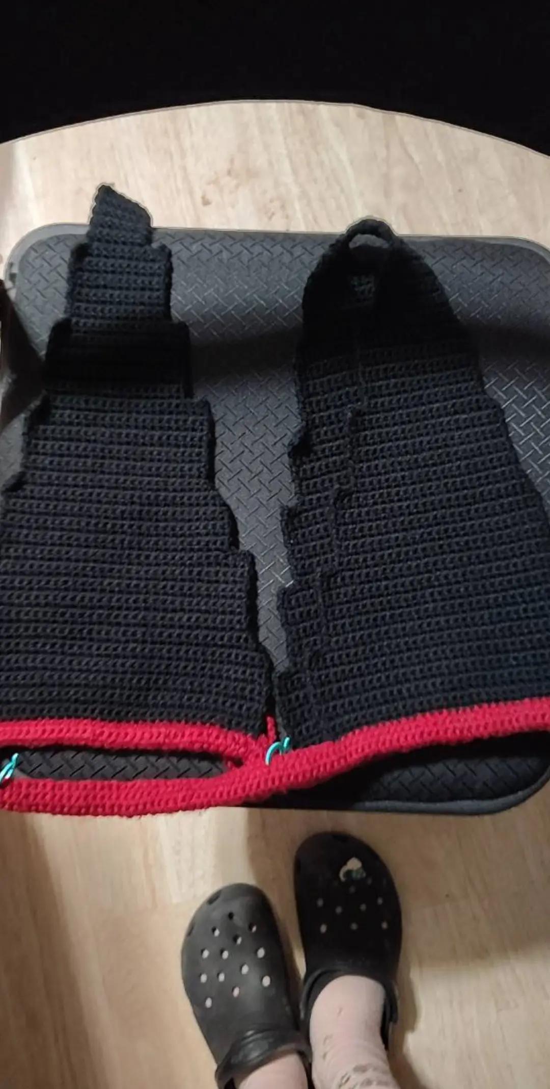 @Killthemansavethendn