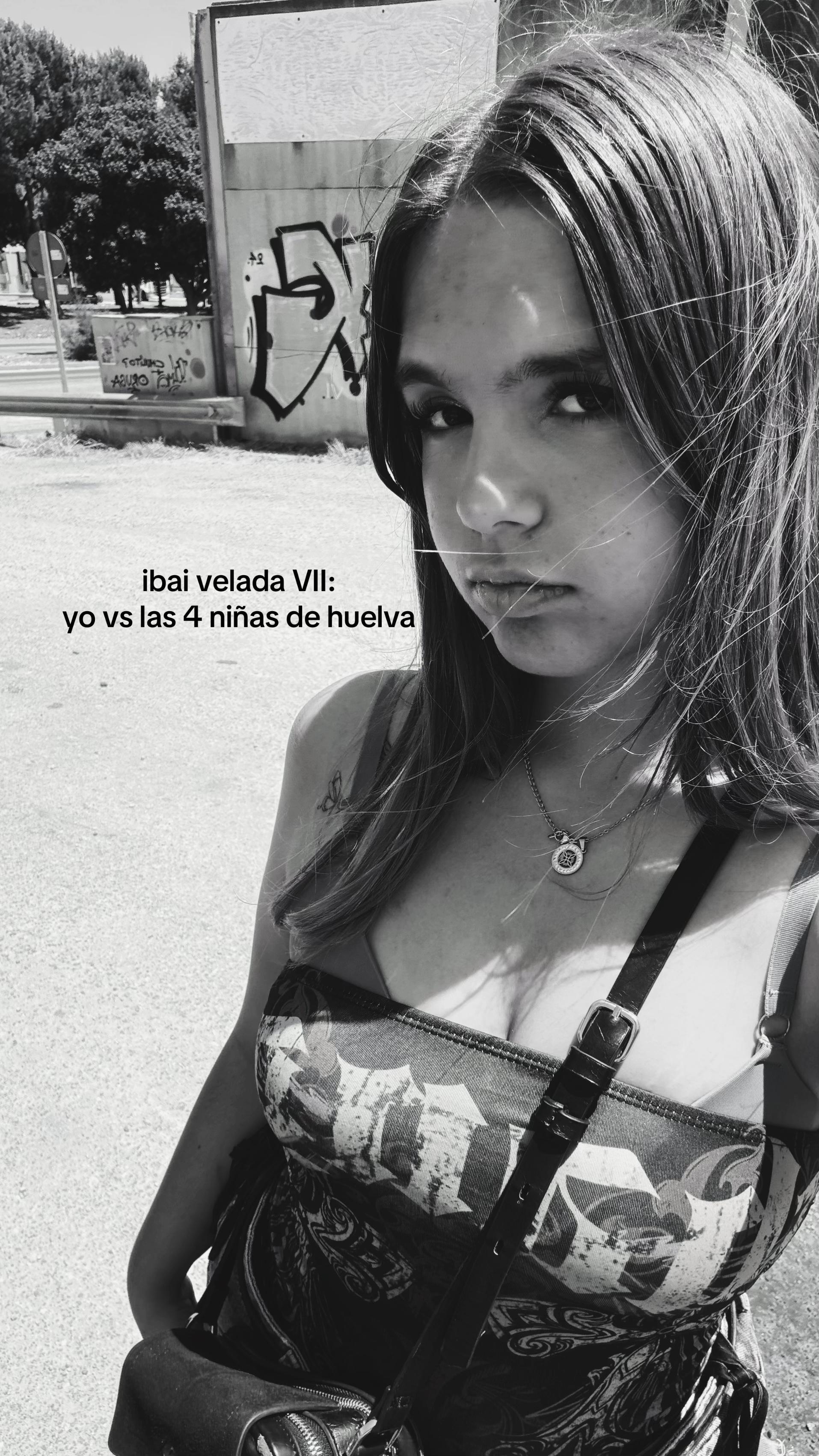 @aroa sin h