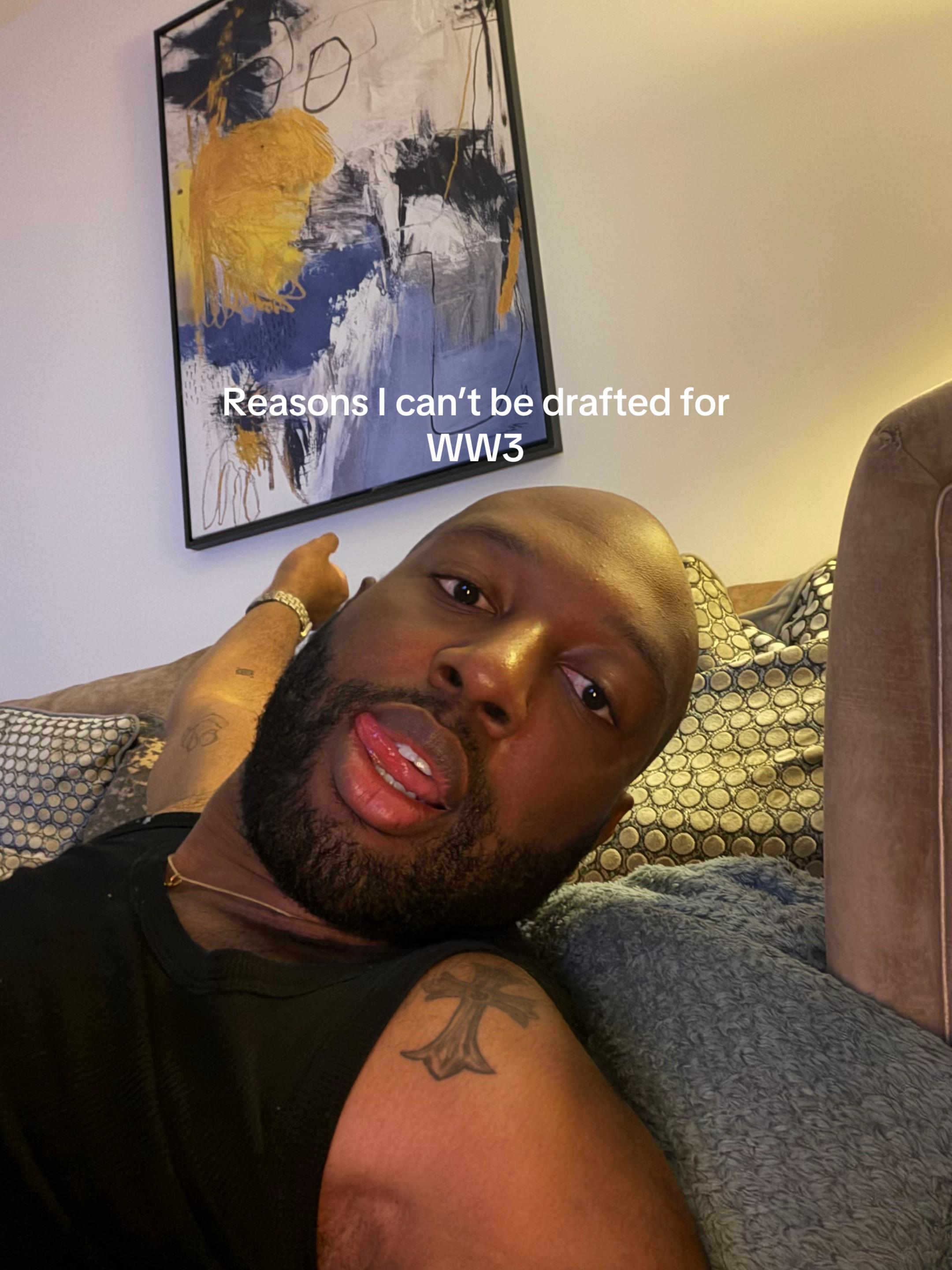 @Joel