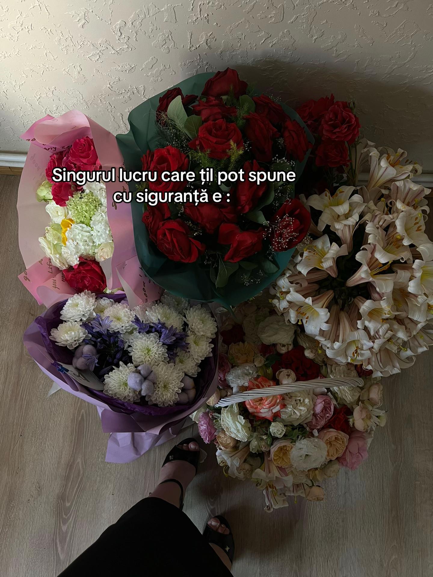 @Sergheevna 🎀
