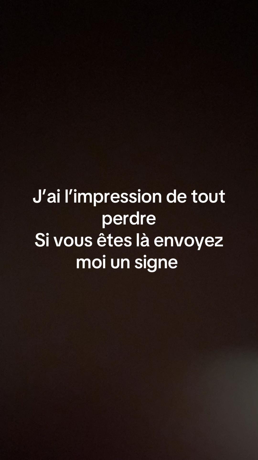 @Lili 76🌸