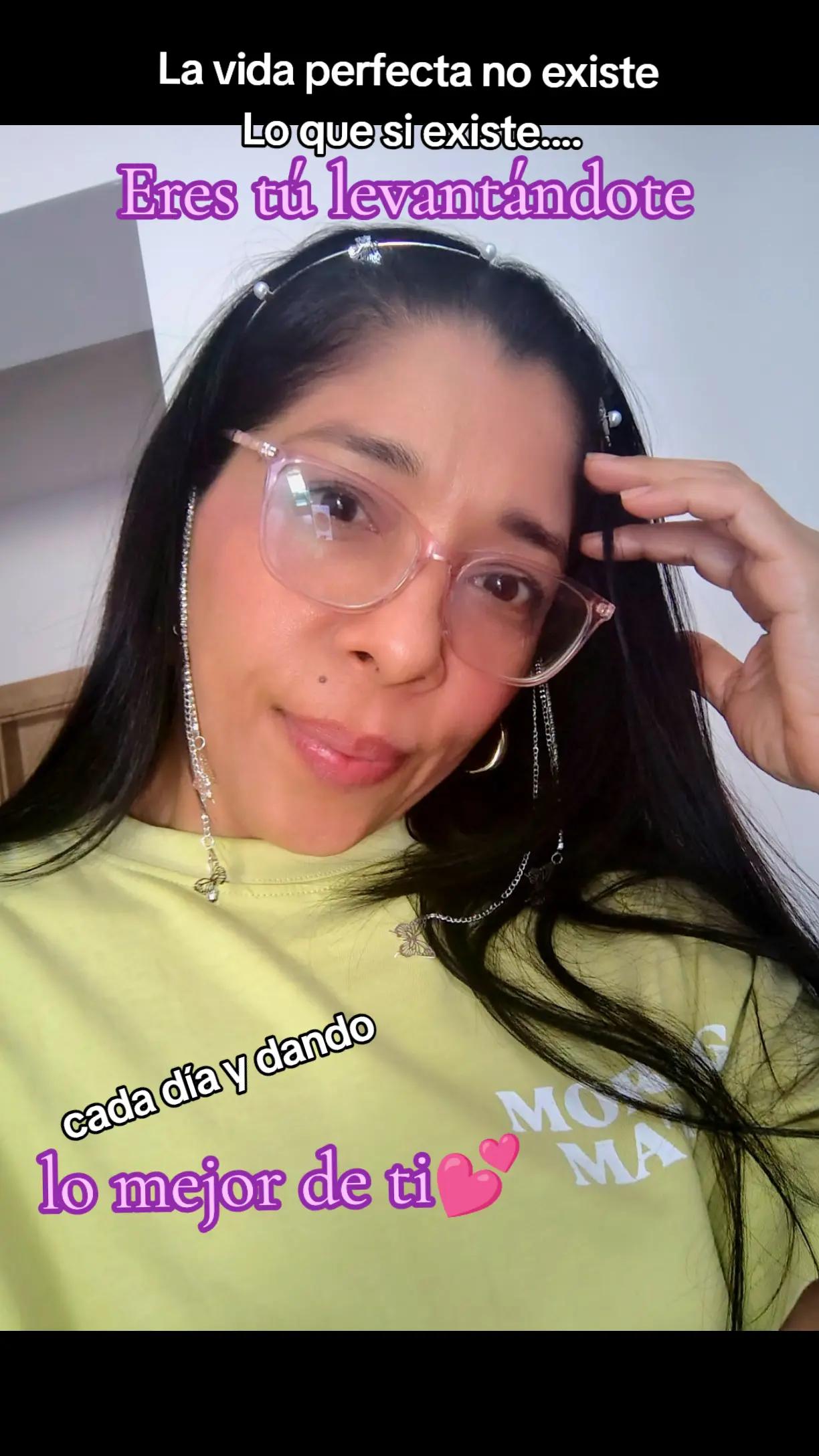 @Sheiko y Aisha 💖